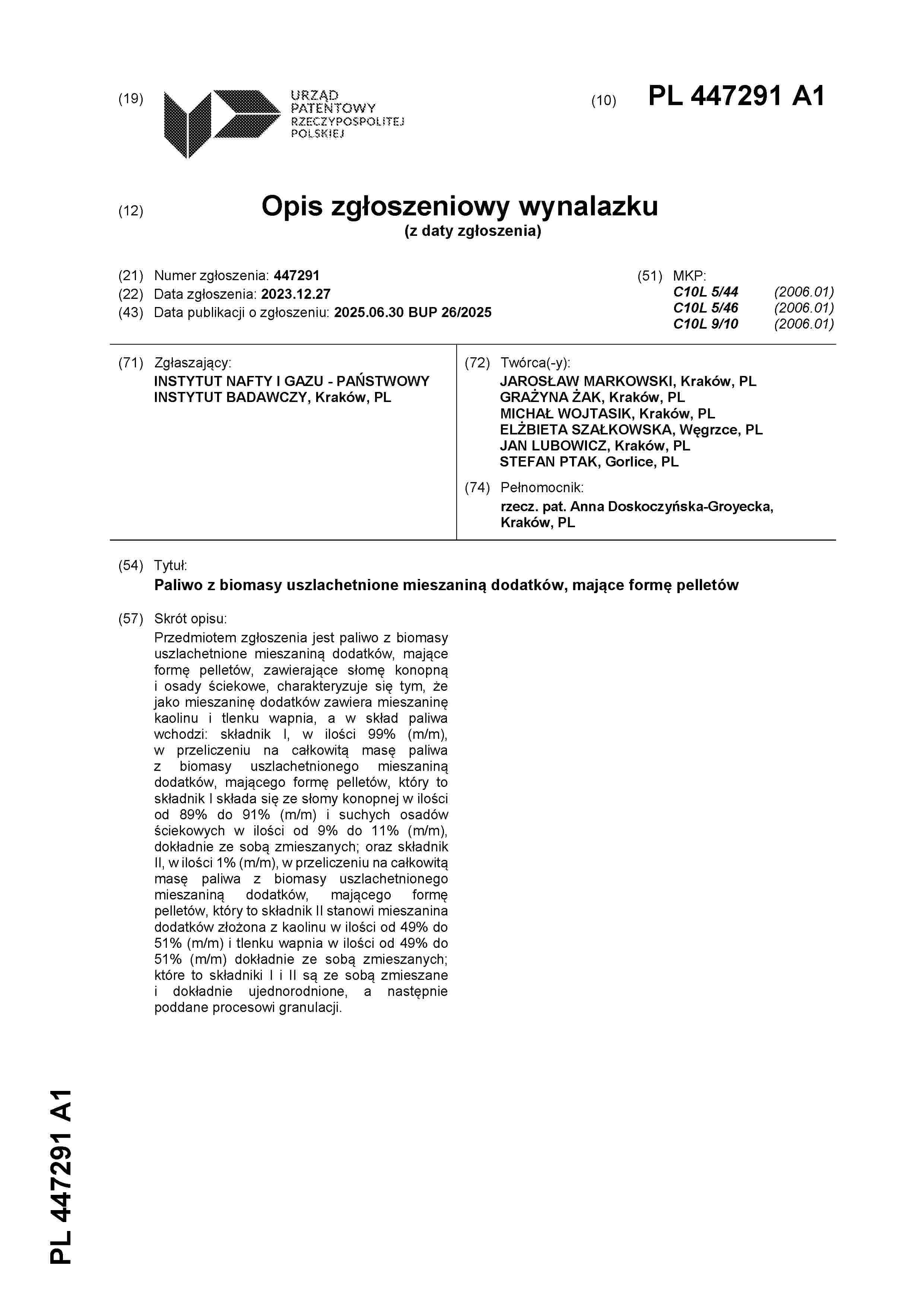 PL_447291_A1