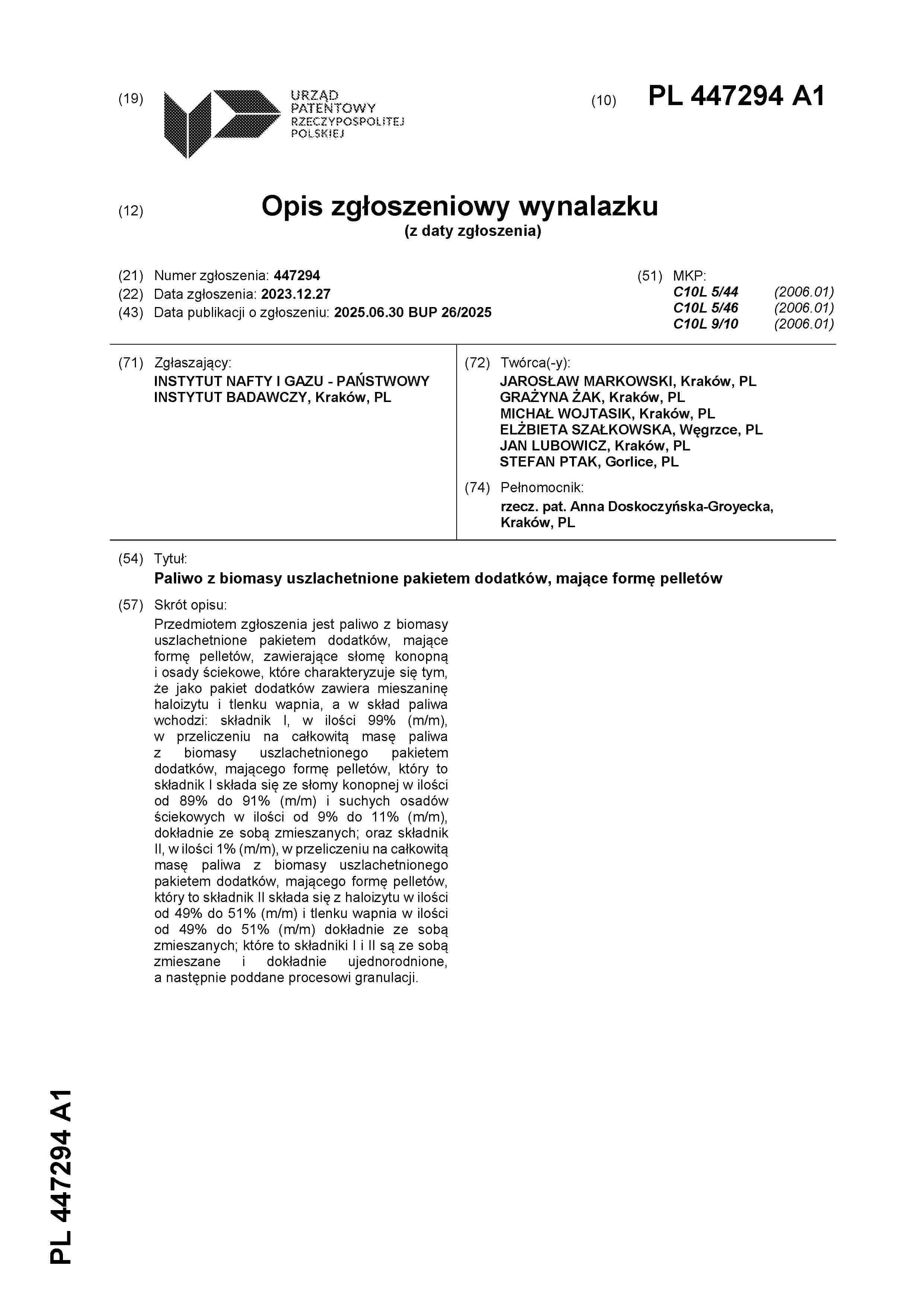 PL_447294_A1