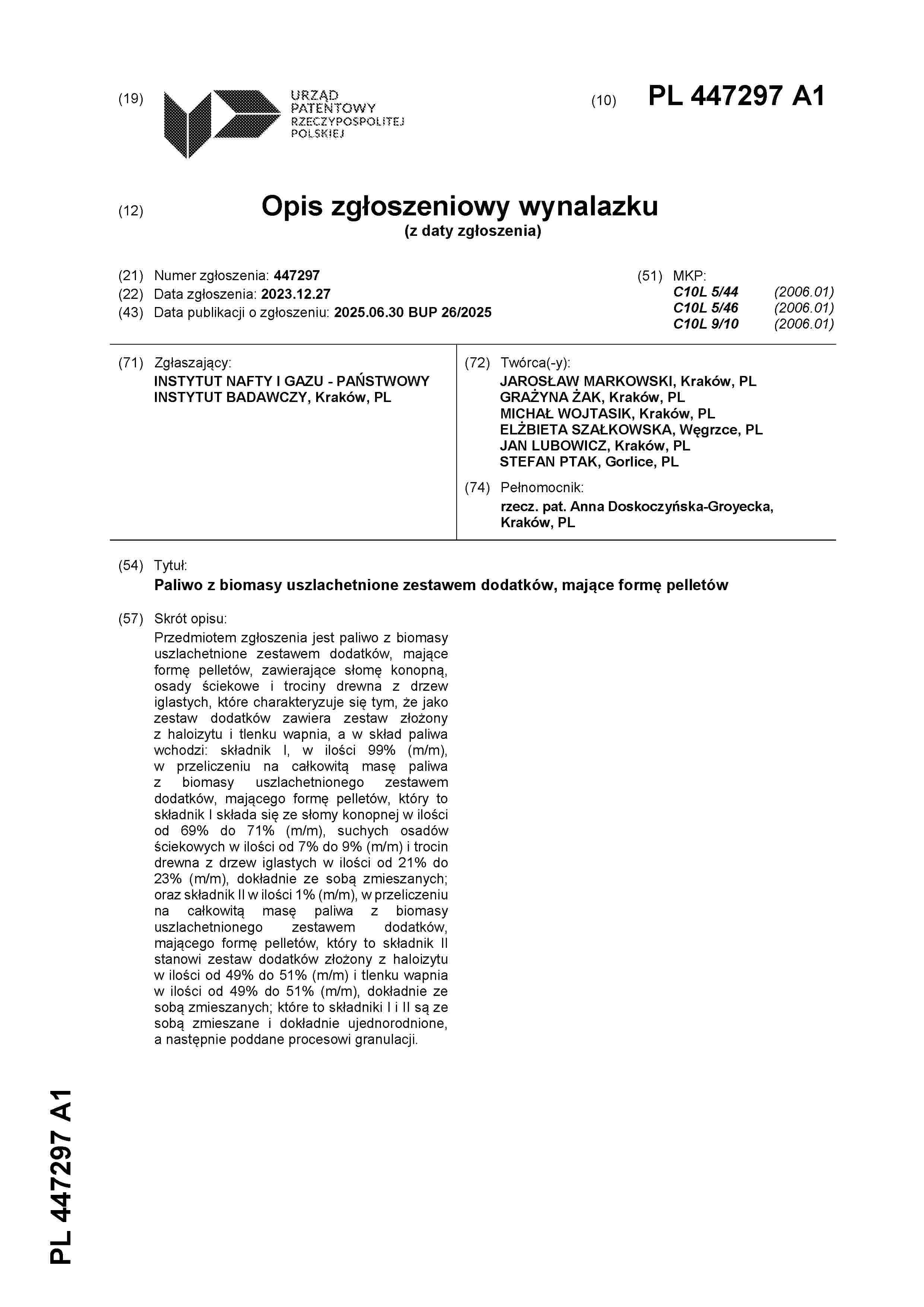 PL_447297_A1