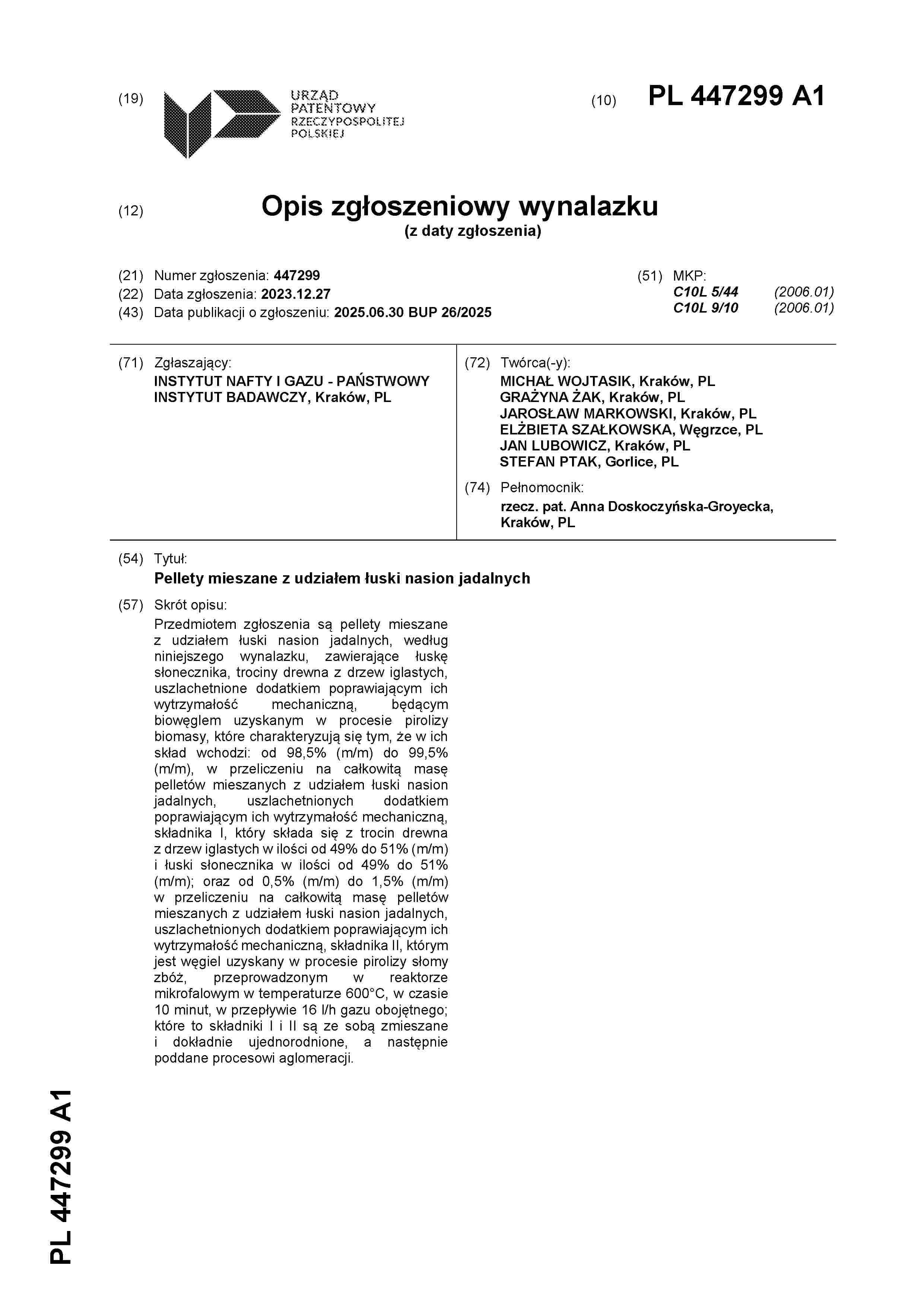 PL_447299_A1