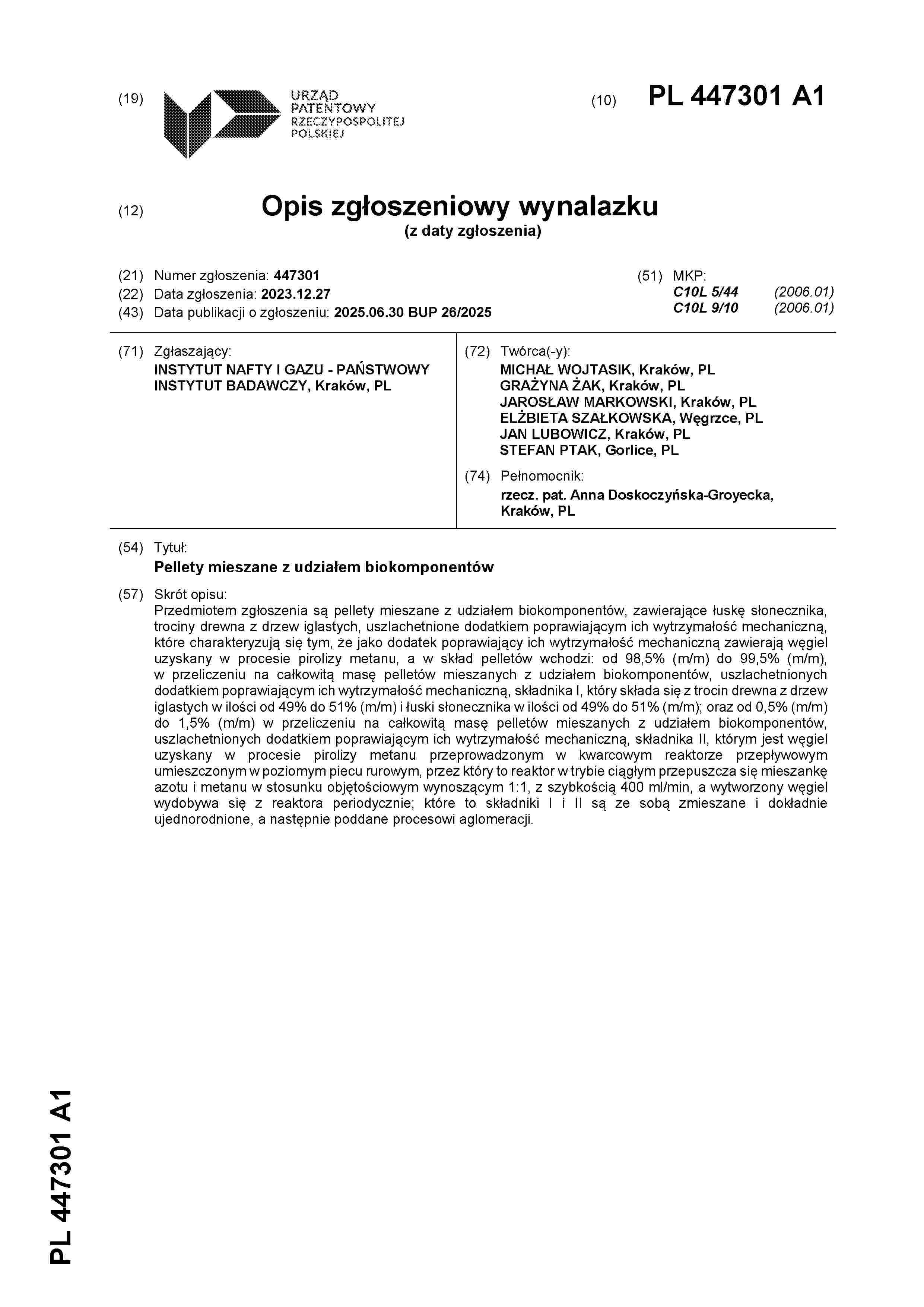 PL_447301_A1