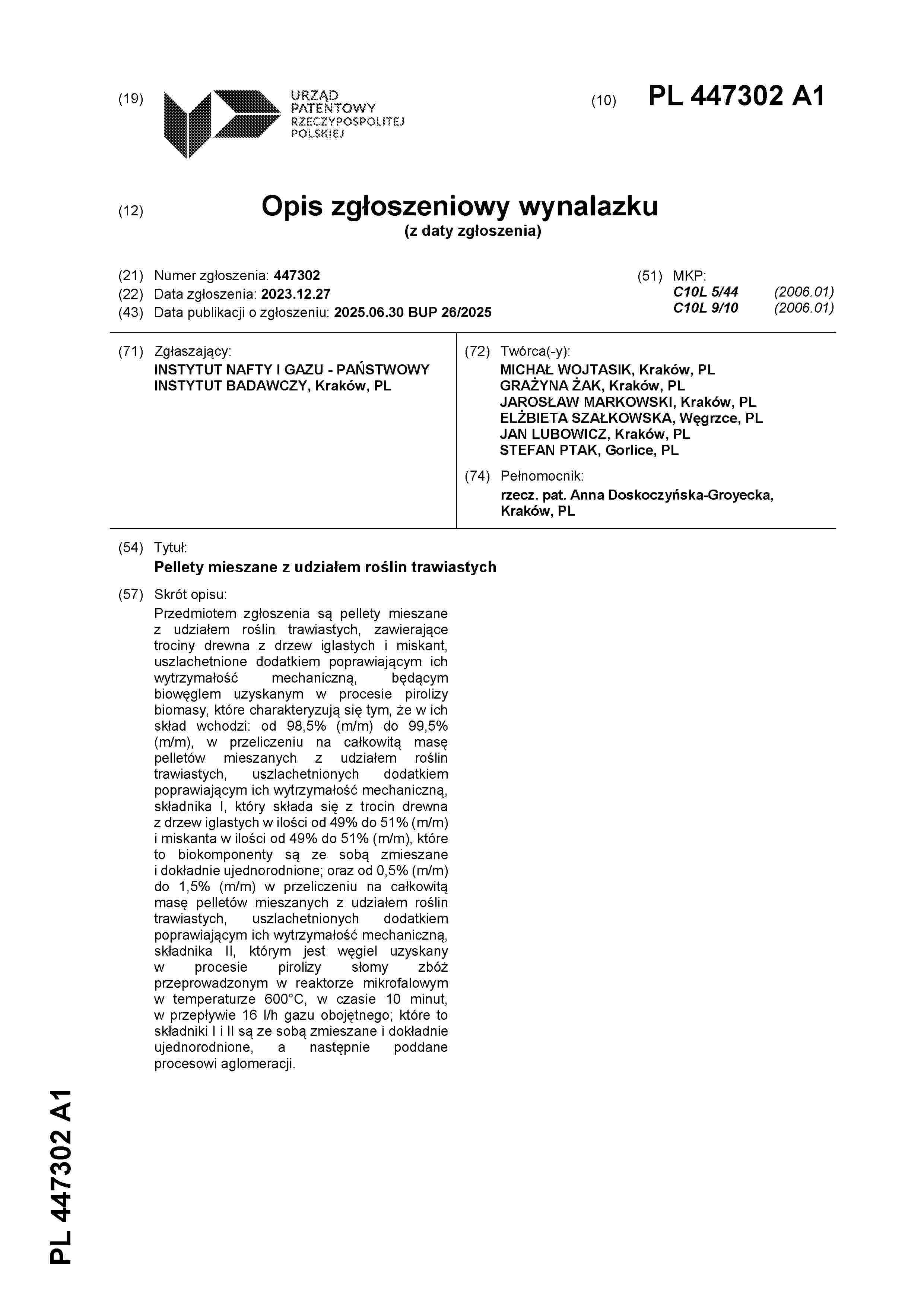 PL_447302_A1