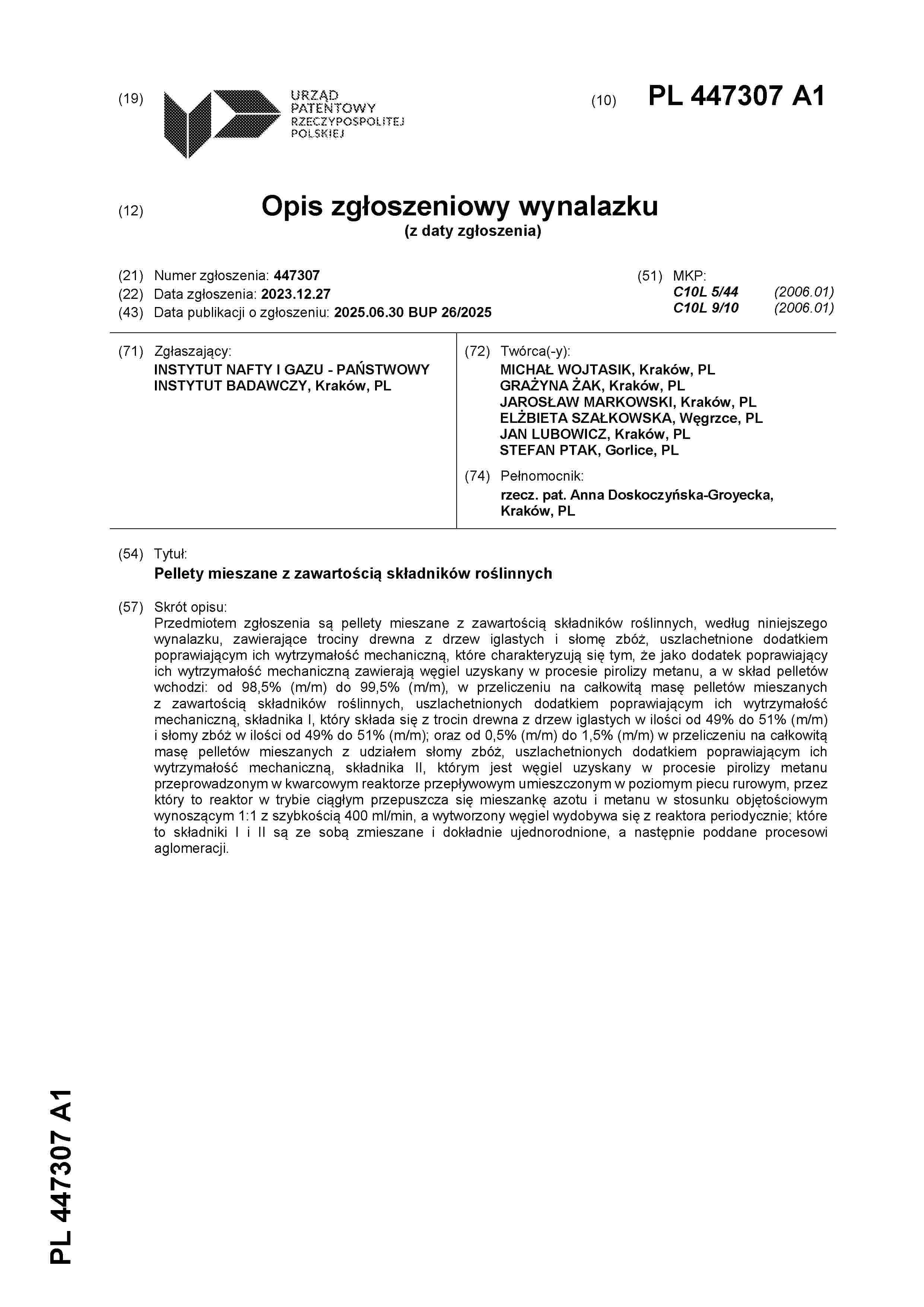 PL_447307_A1