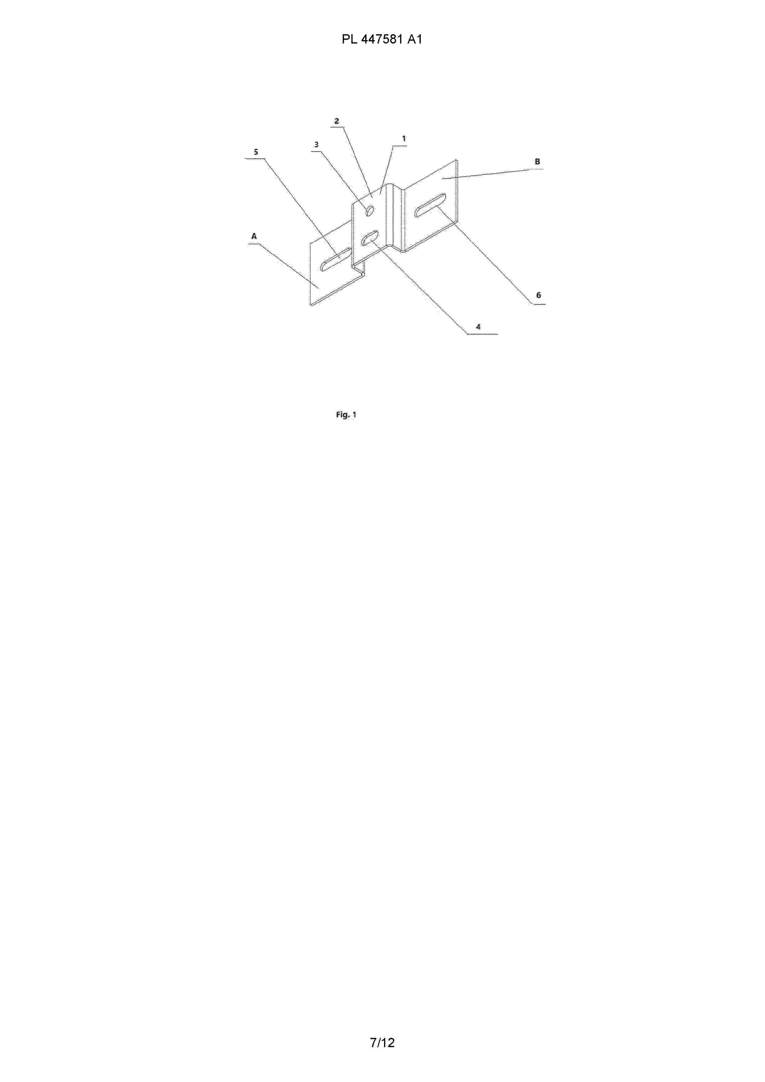 PL_447581_A1