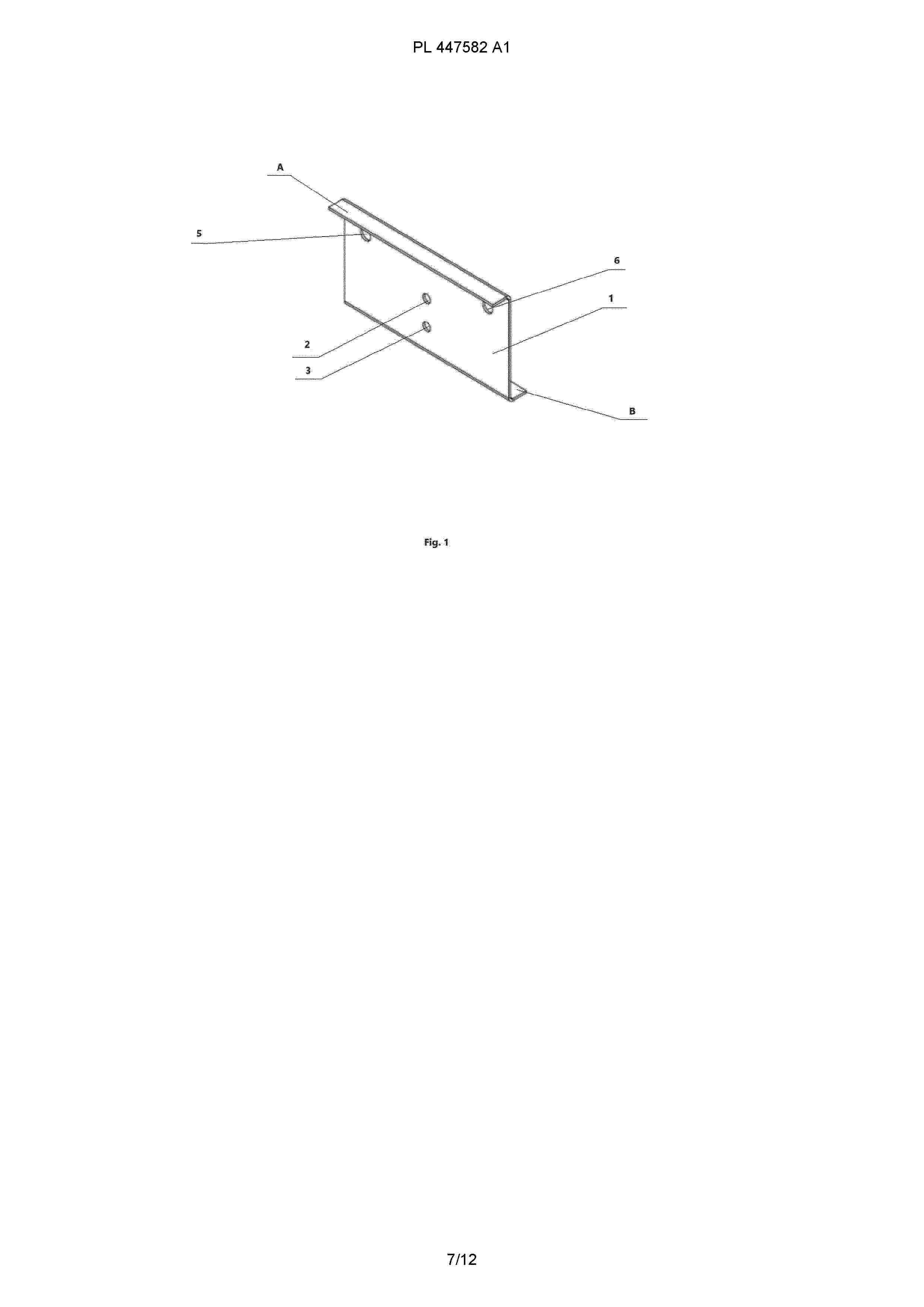PL_447582_A1