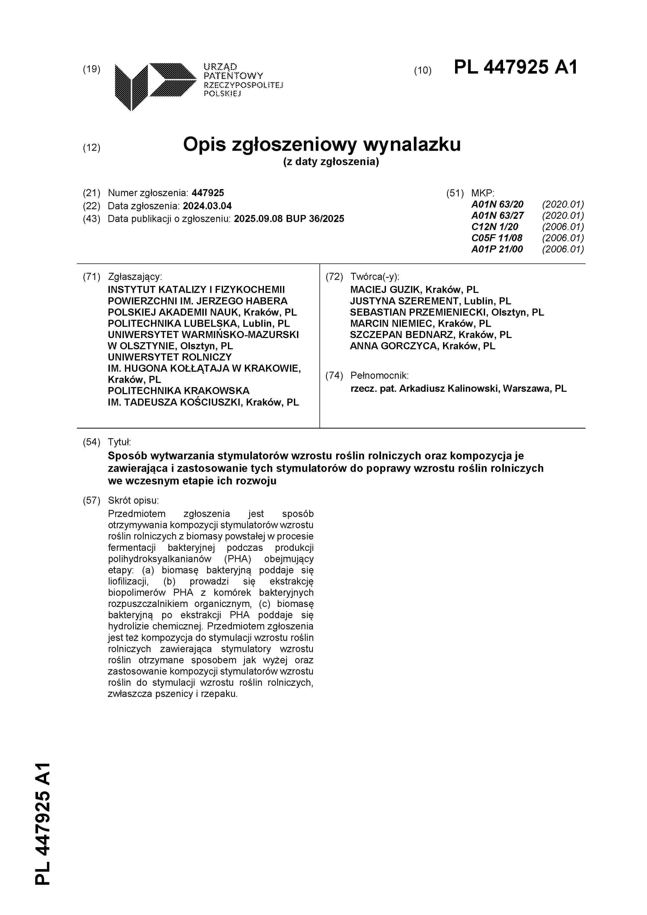 PL_447925_A1