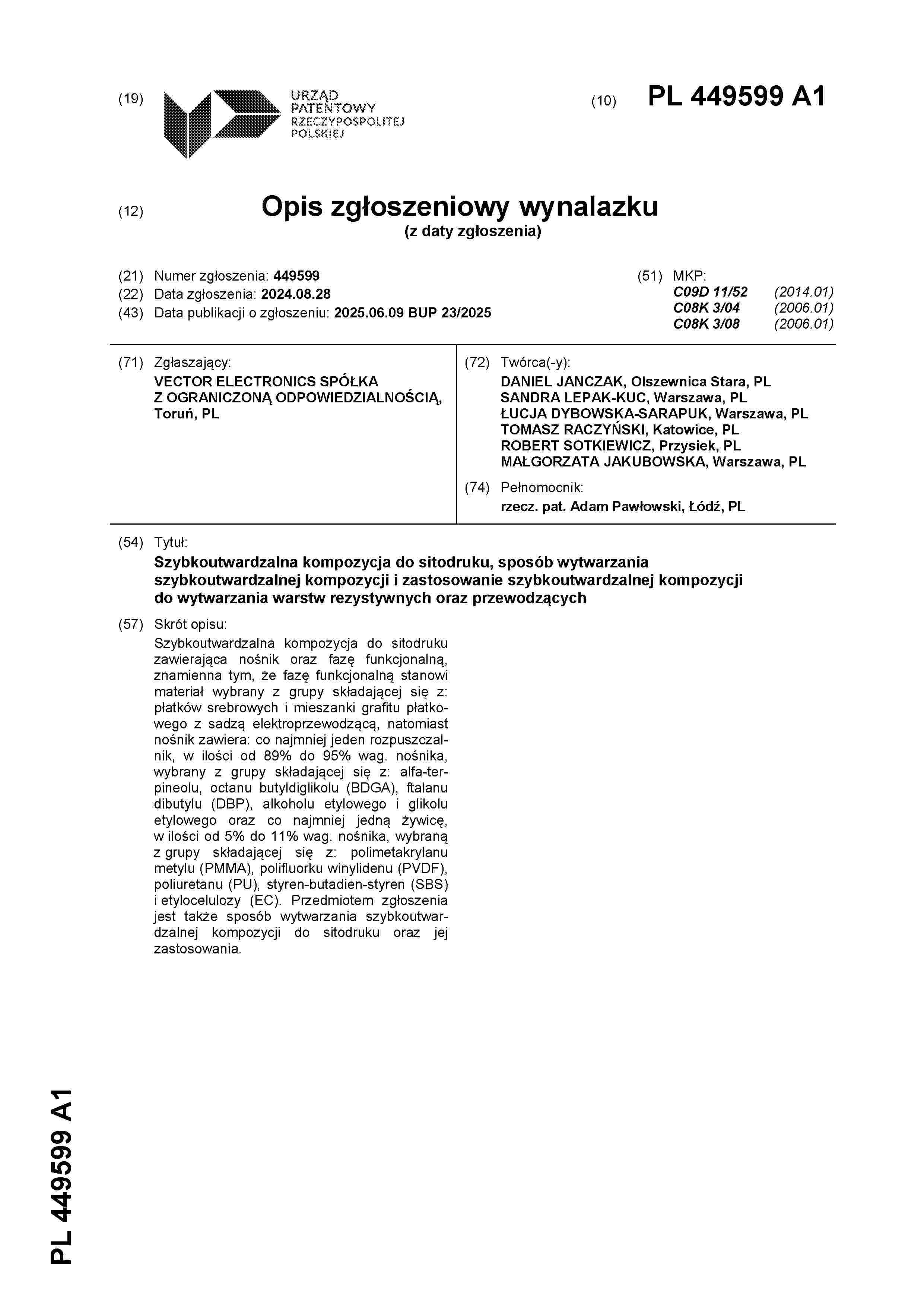 PL_449599_A1