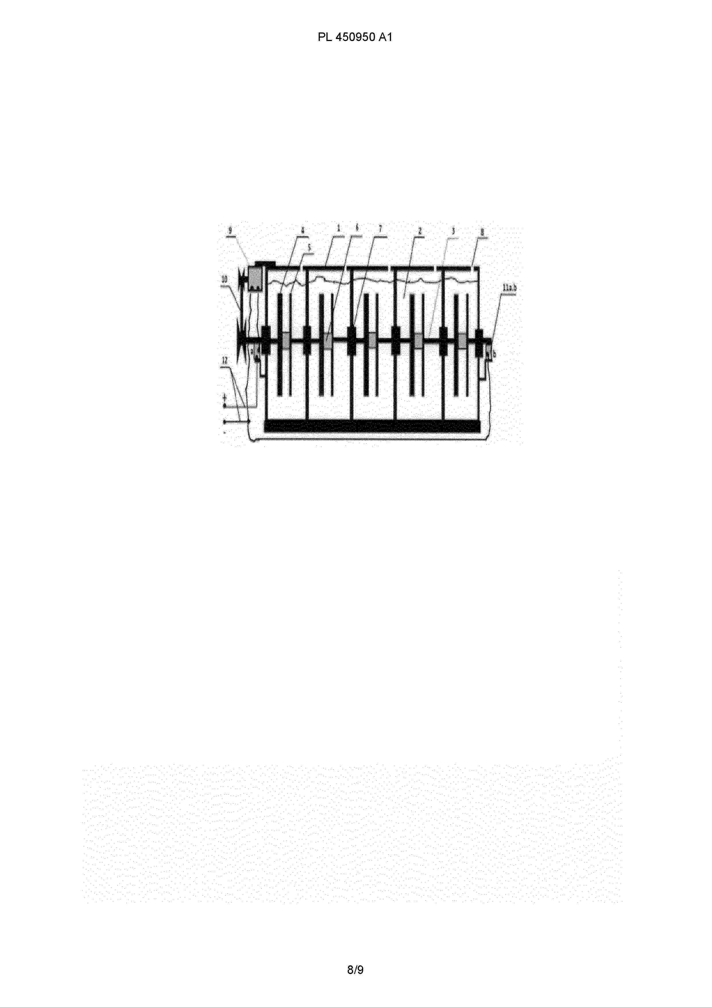 PL_450950_A1