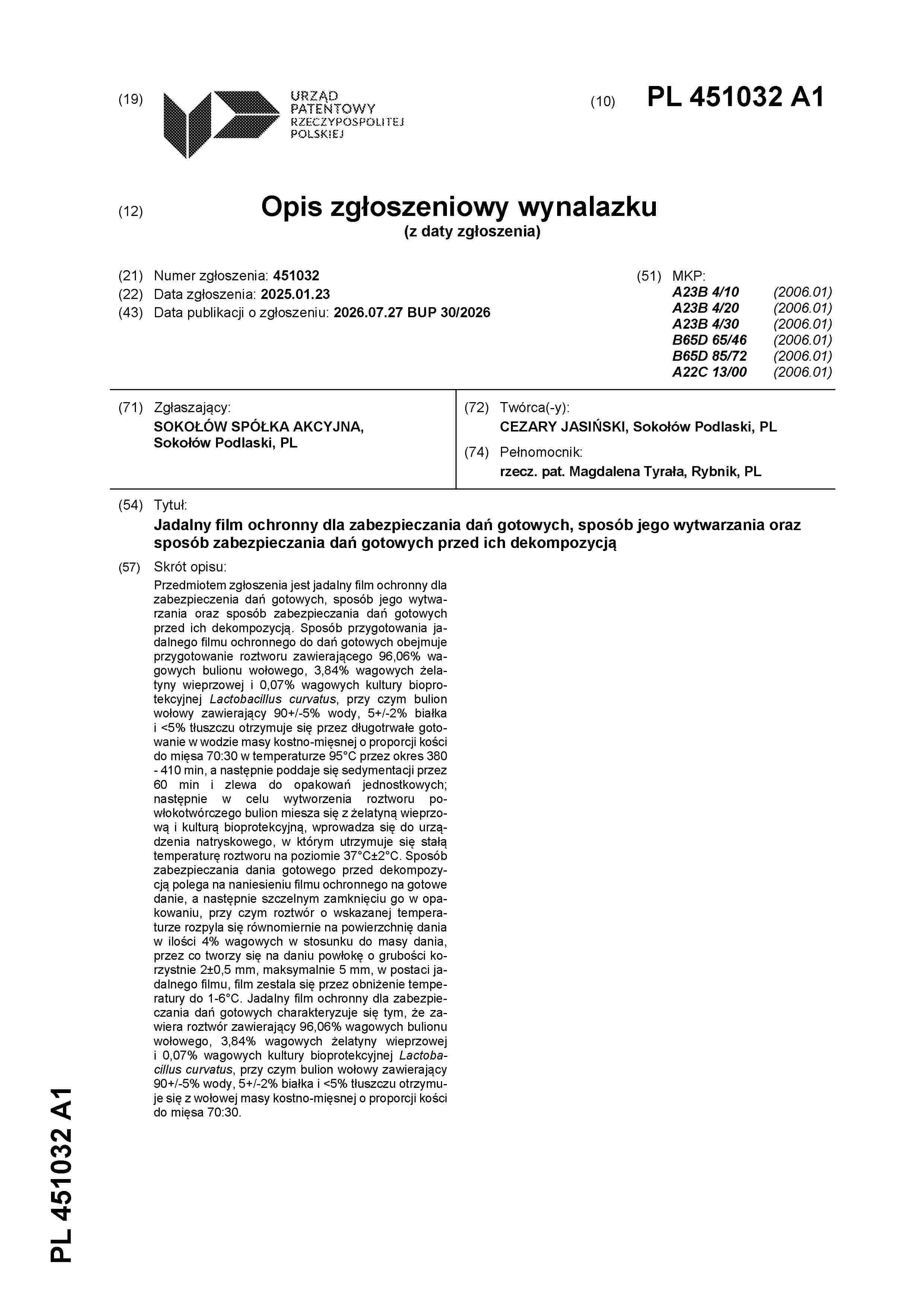 PL_451032_A1
