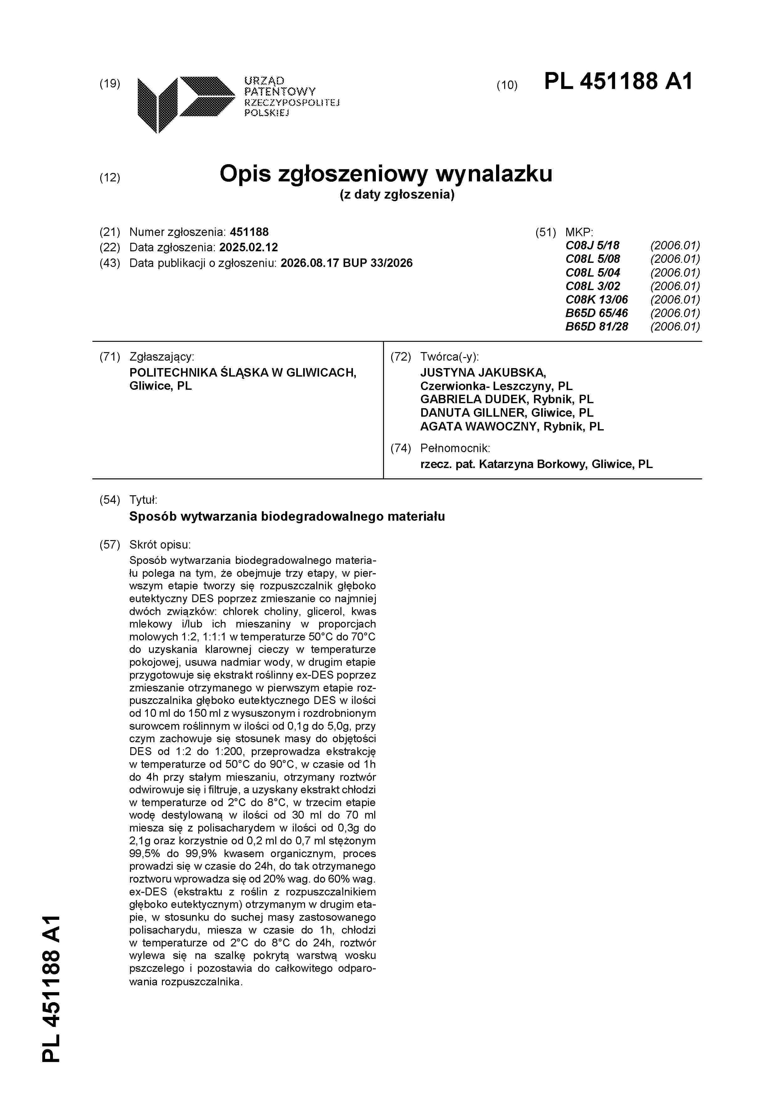 PL_451188_A1