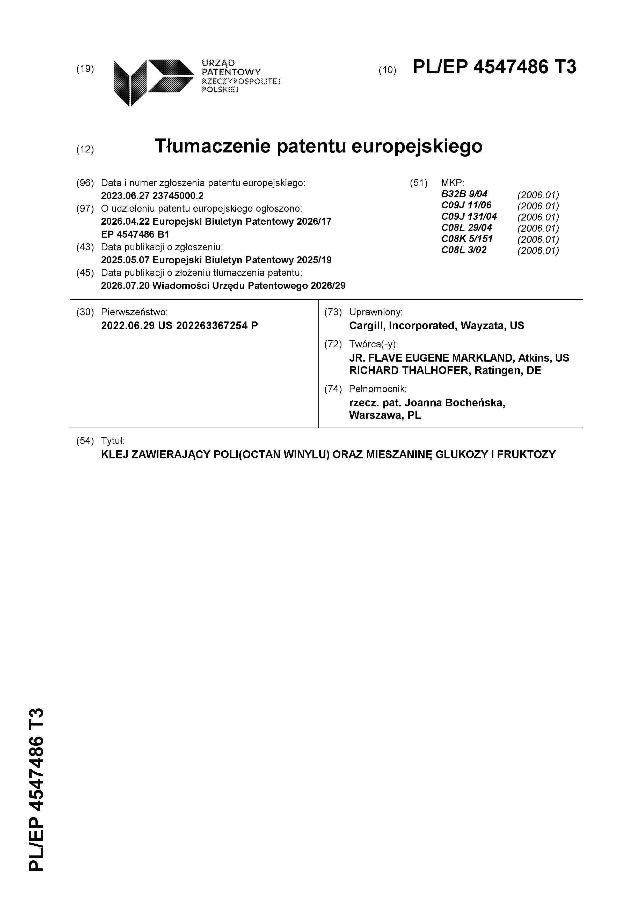 PL_4547486_T3