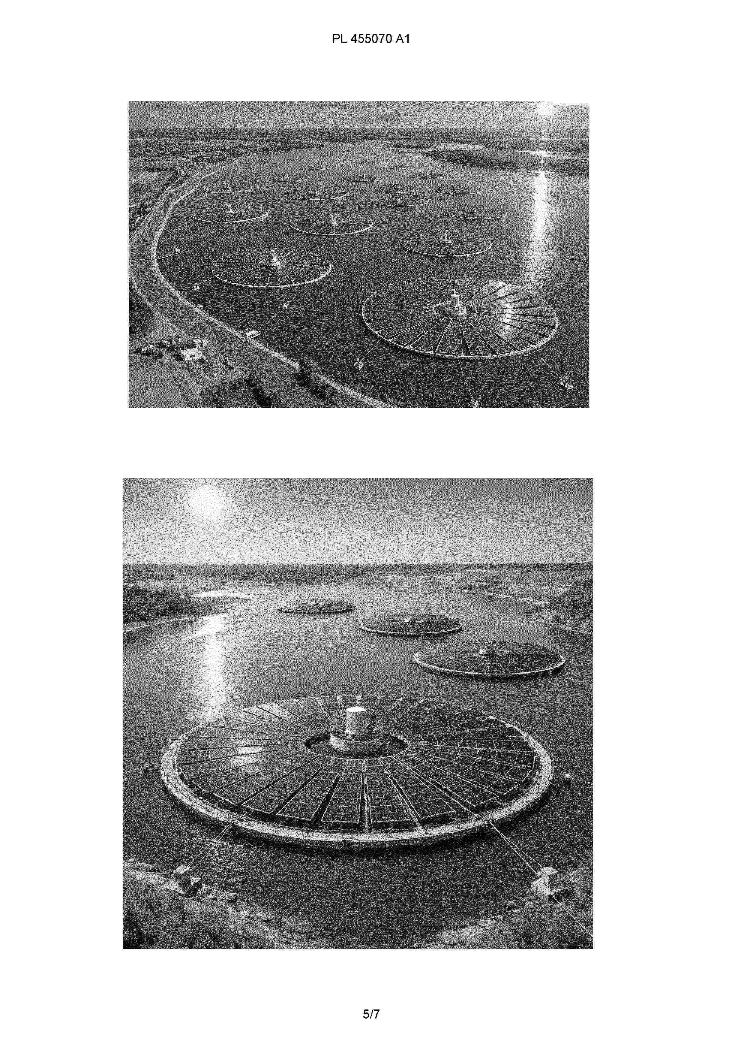 PL_455070_A1