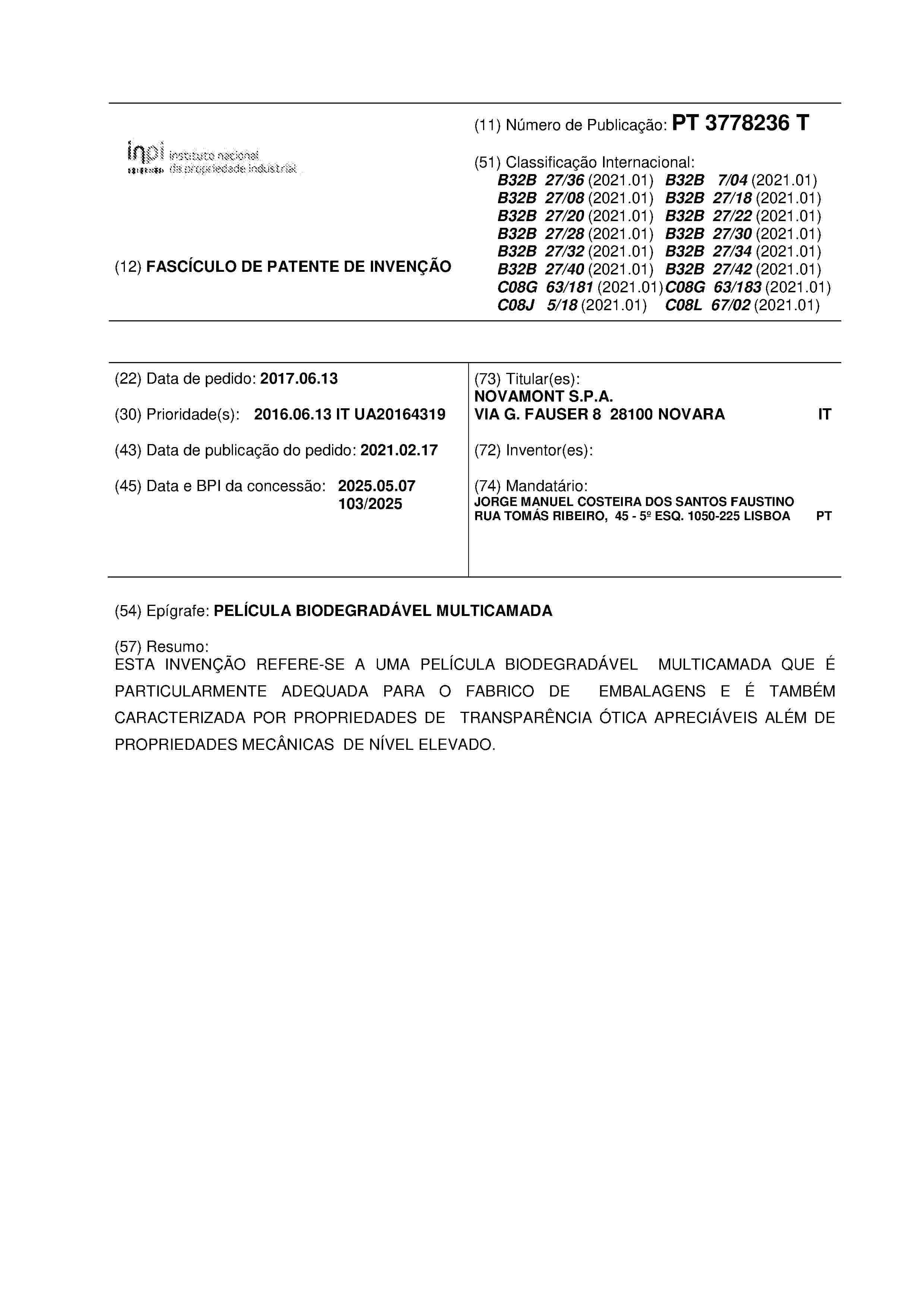 PT_3778236_T