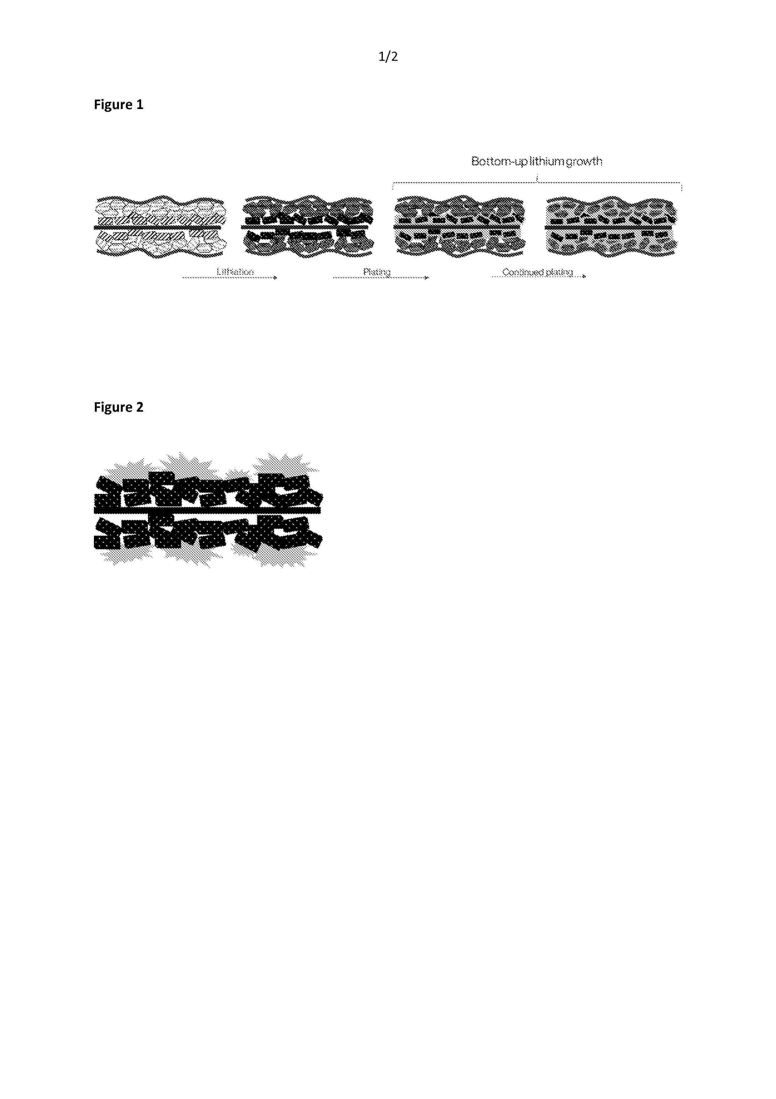 SE_2250159_A1