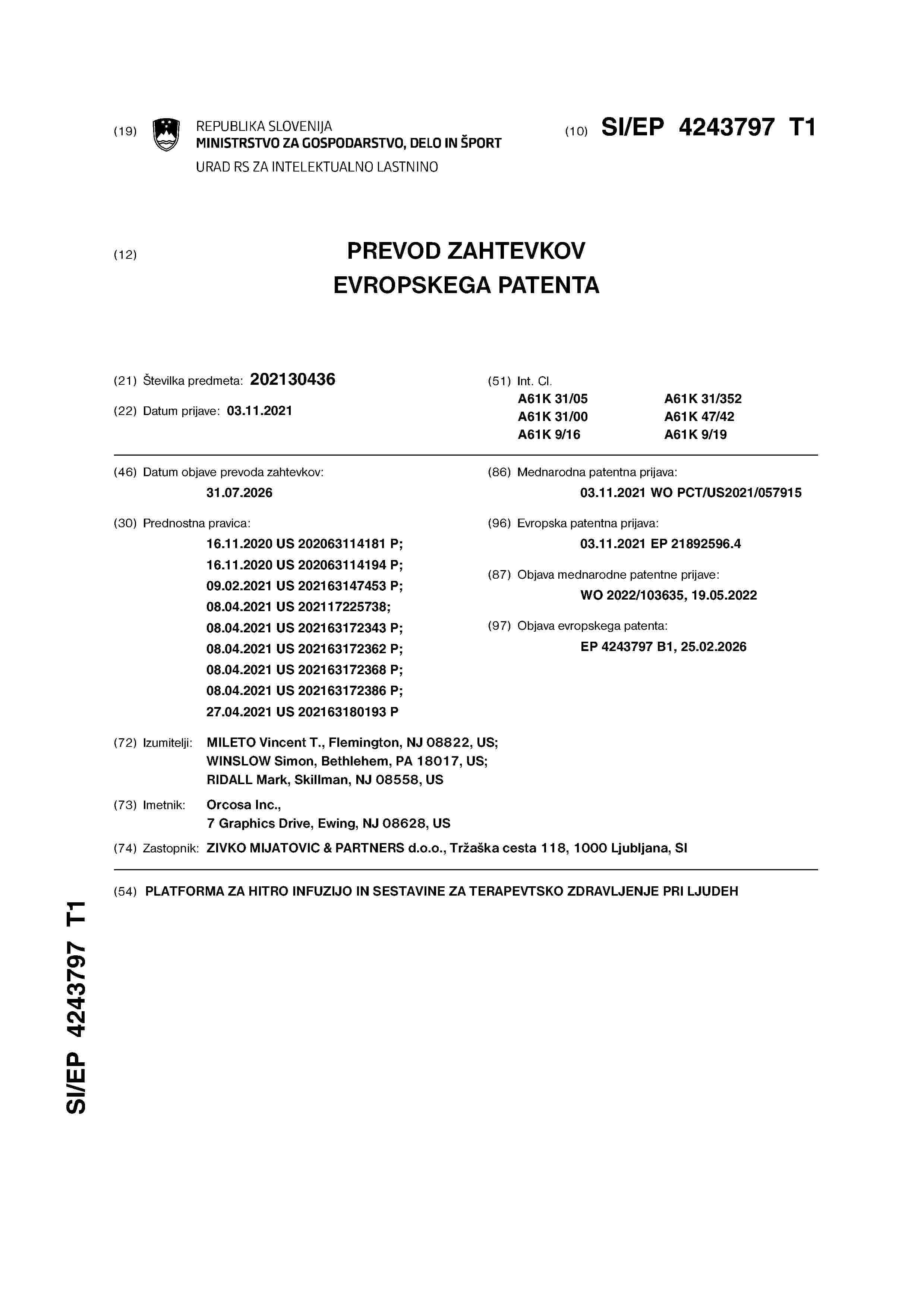 SI_4243797_T1