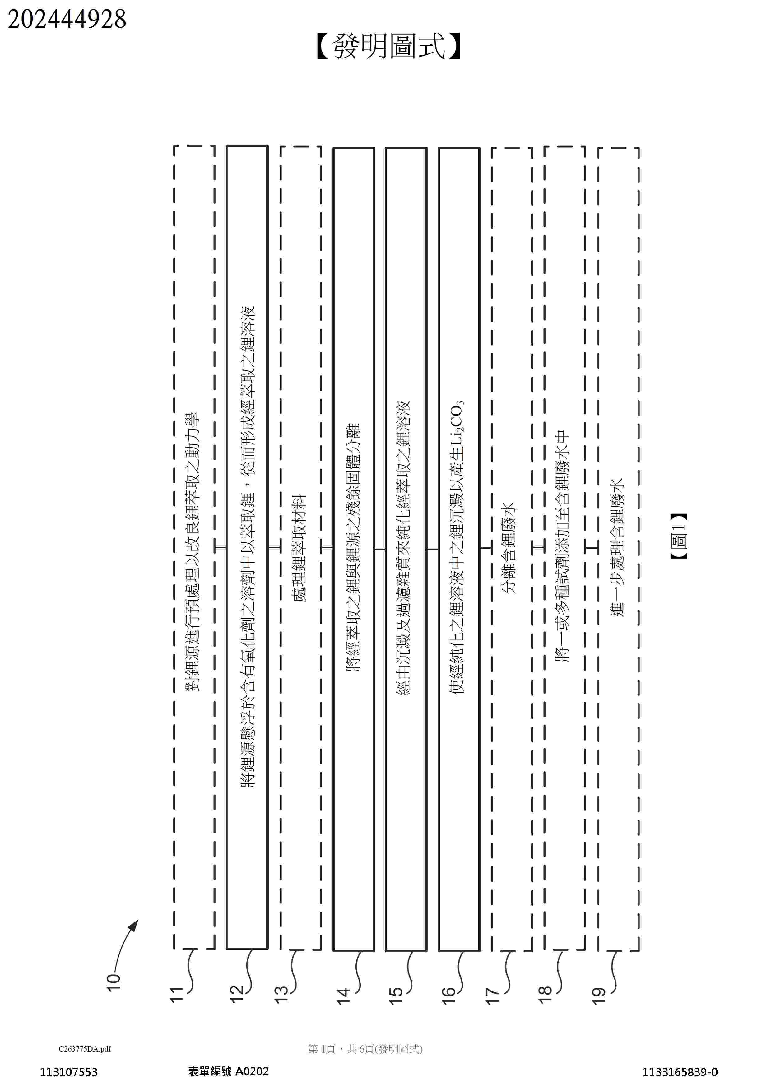 TW_202444928_A