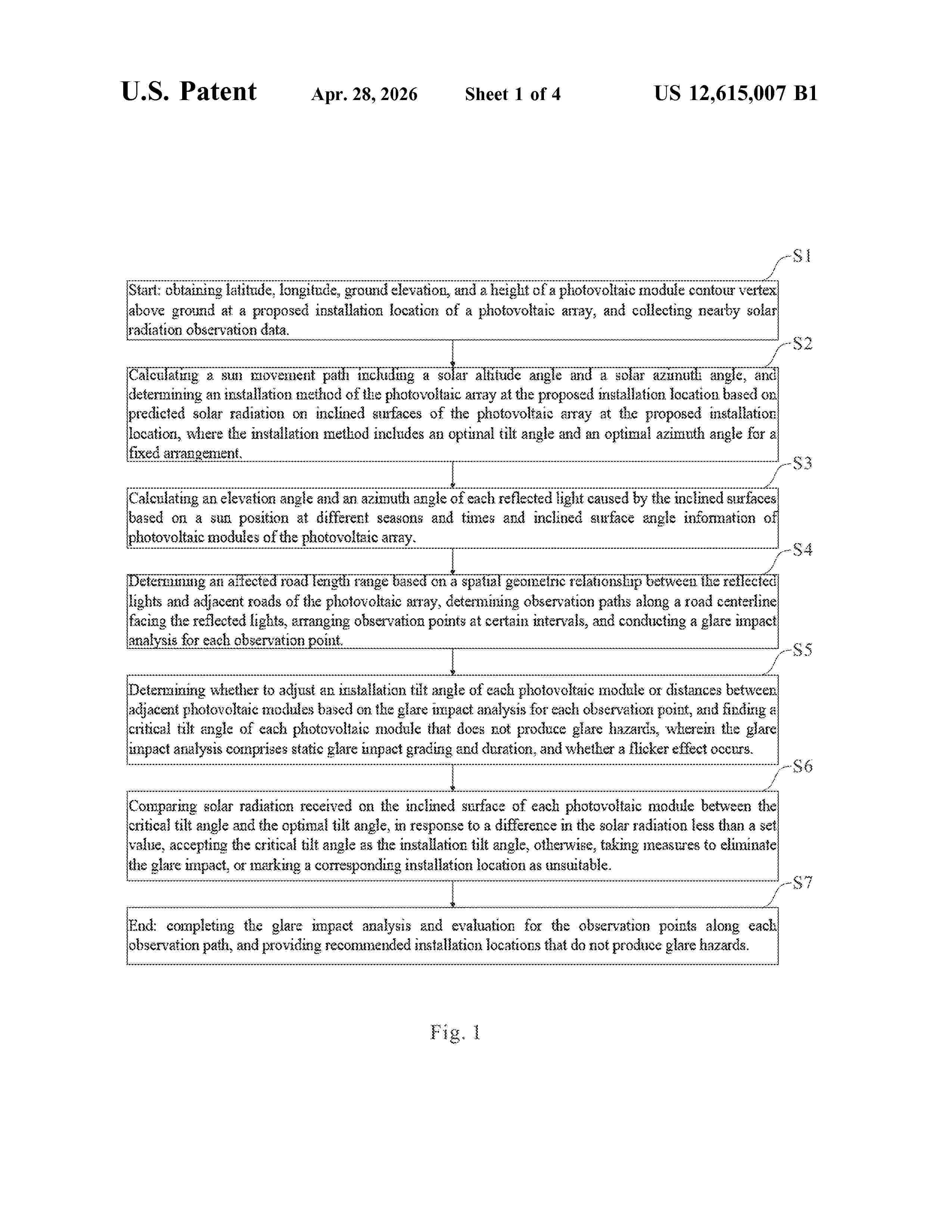 US_12615007_B1
