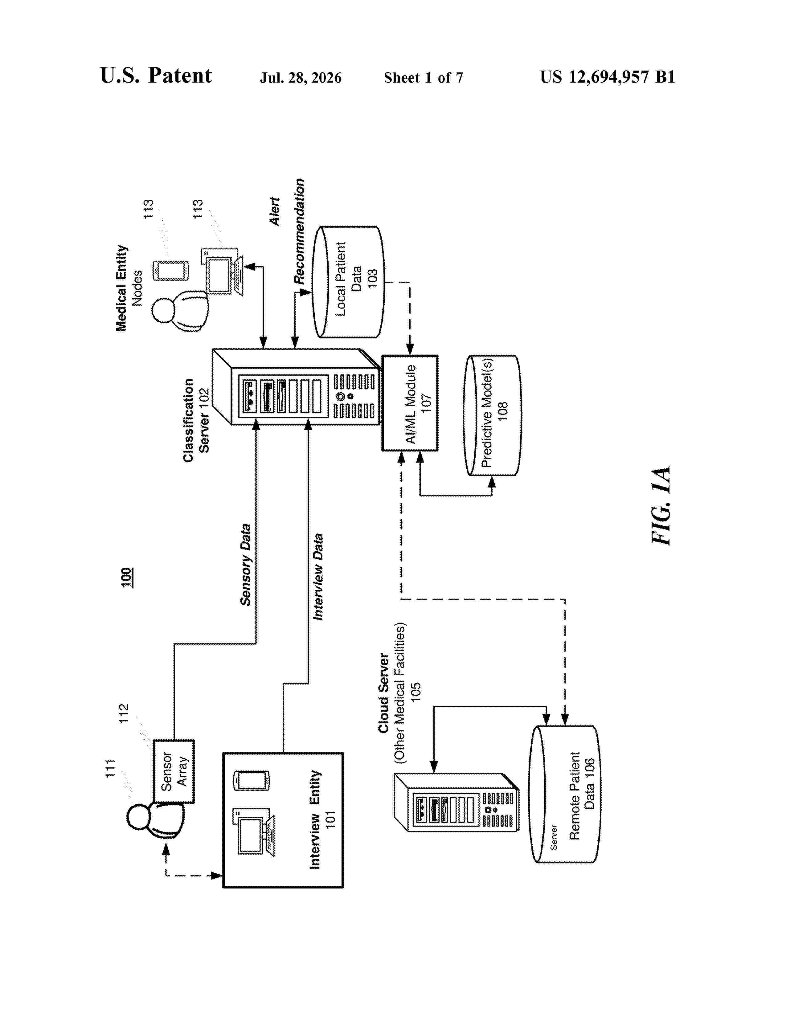 US_12694957_B1