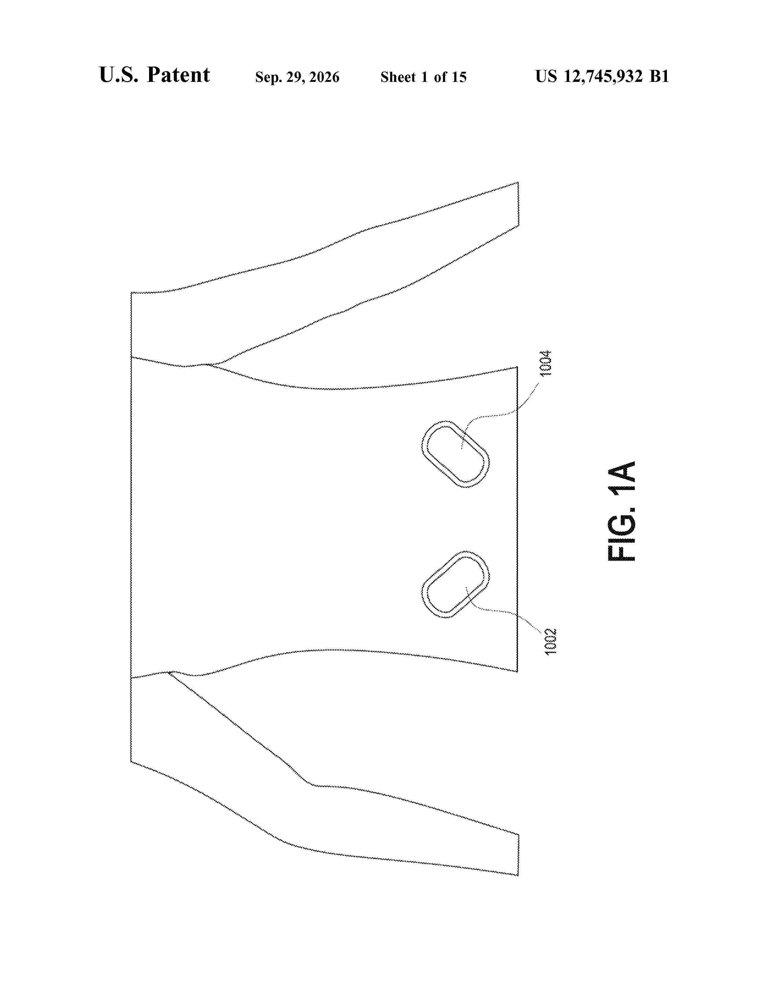 US_12745932_B1