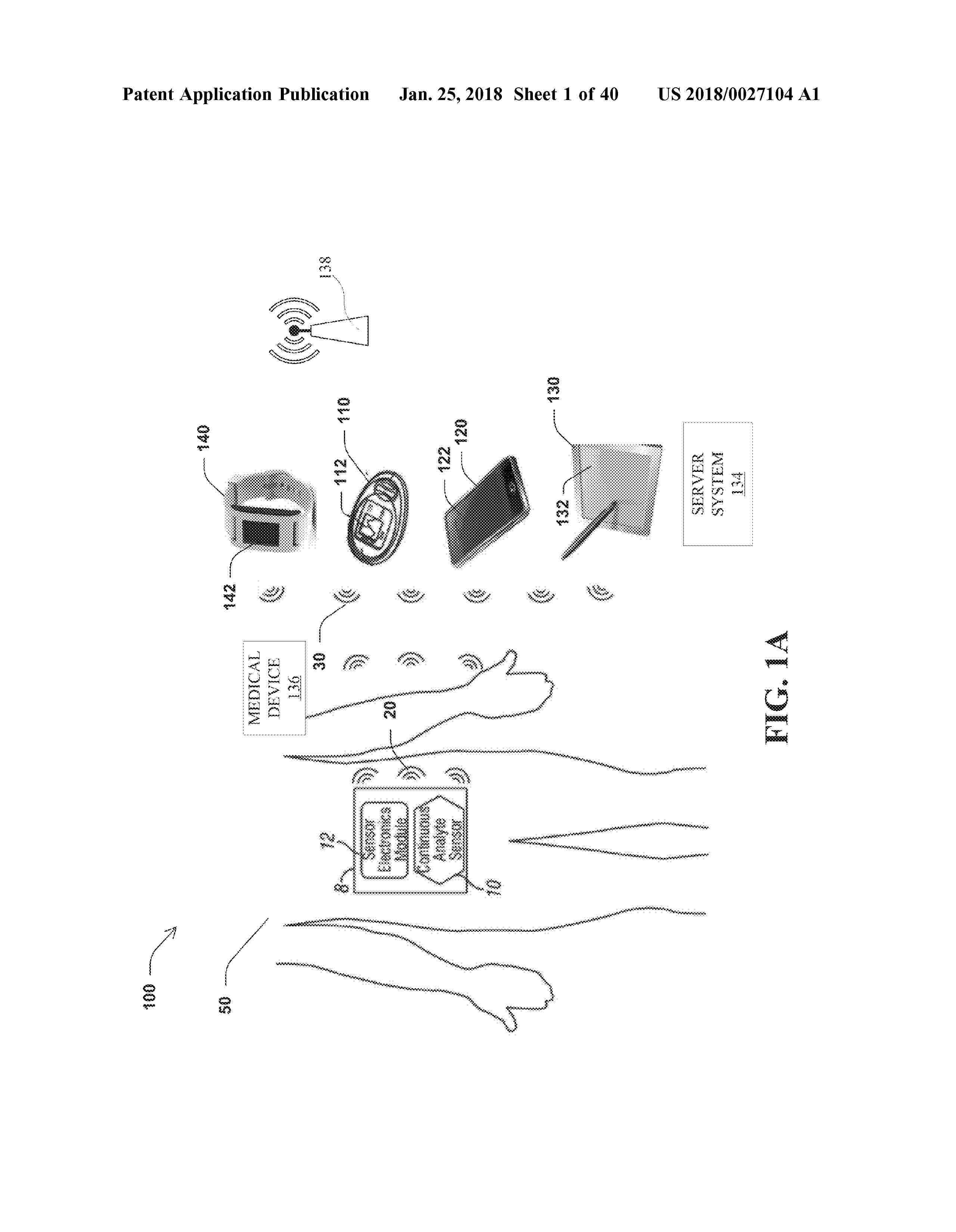 US_2018027104_A1