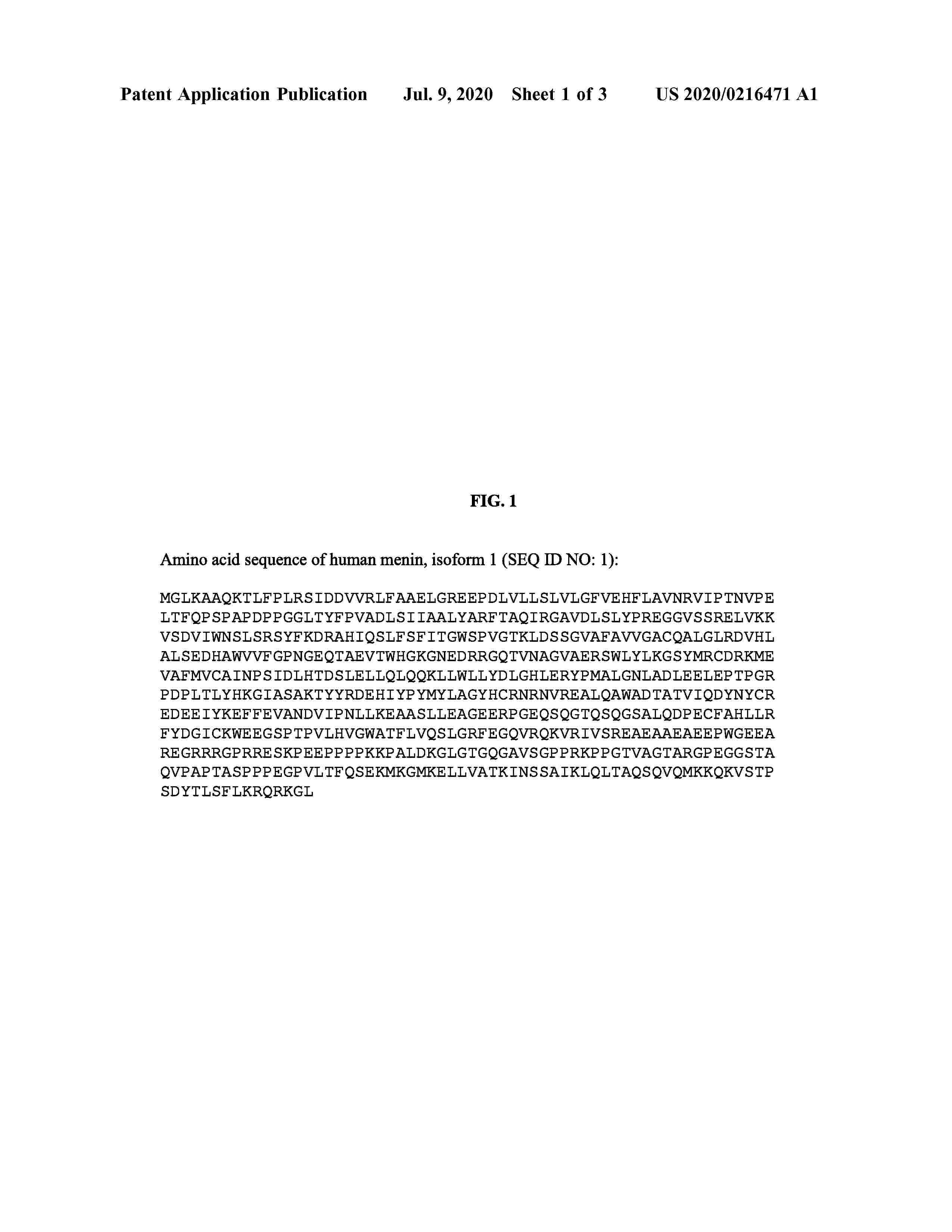 US_2020216471_A1