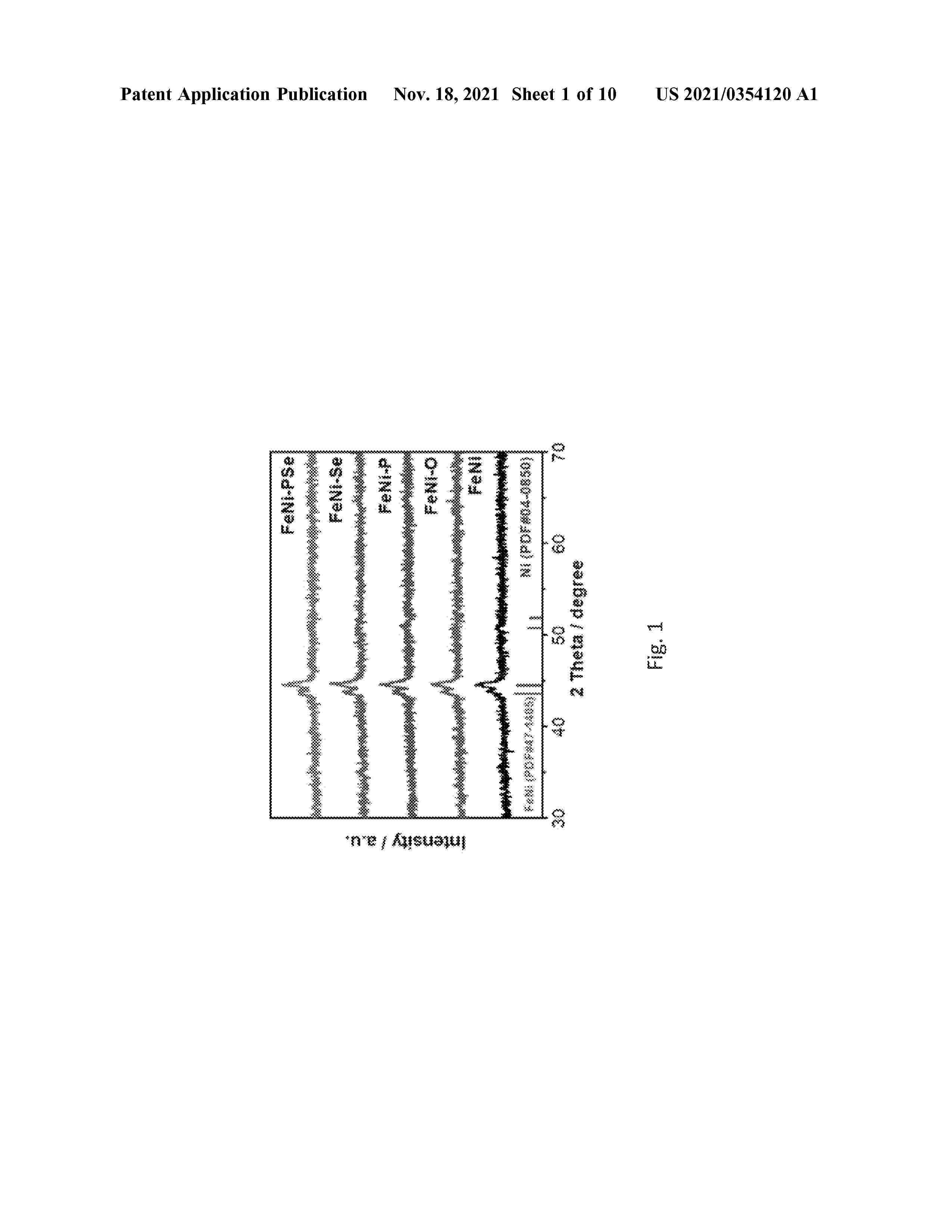 US_2021354120_A1