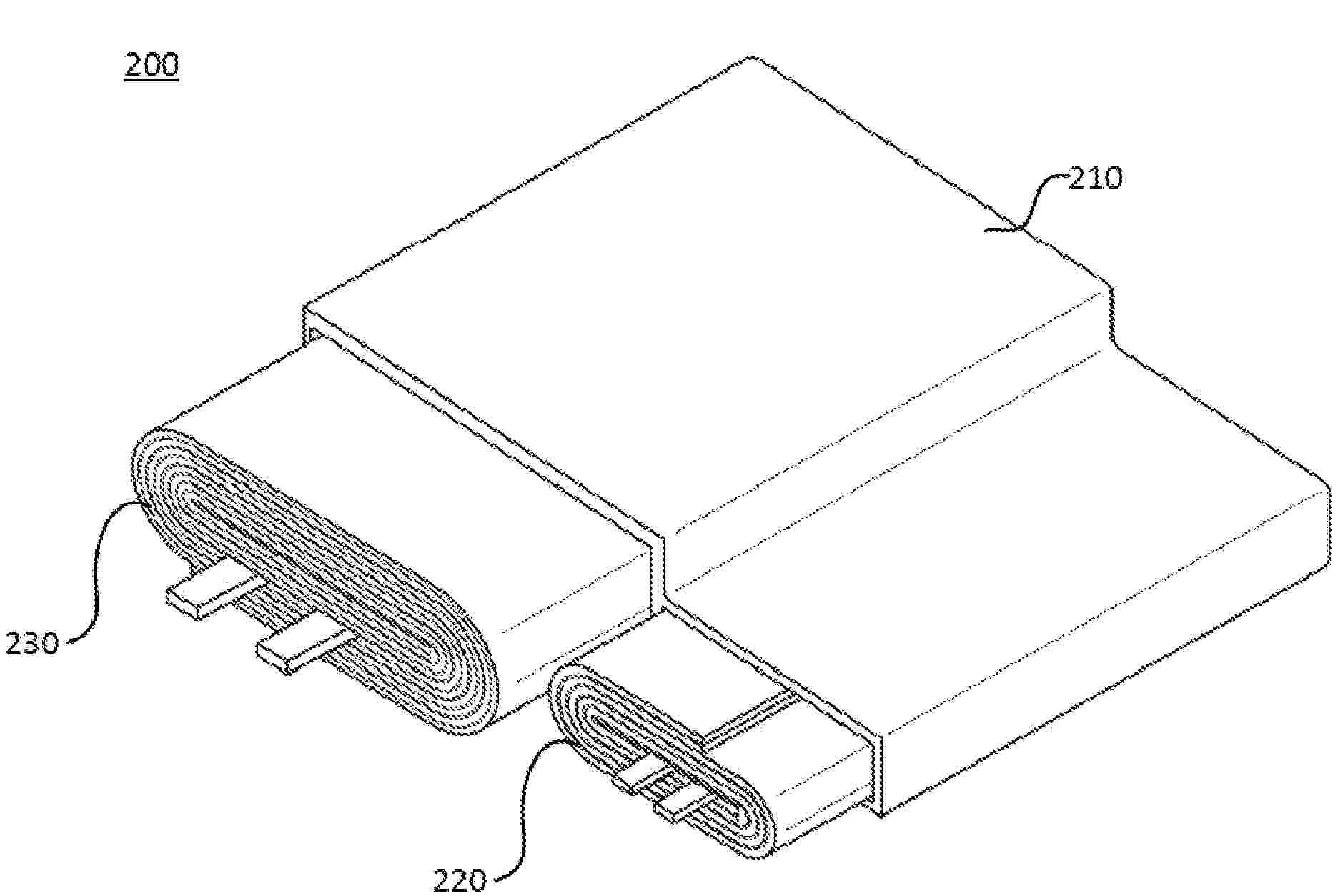 US_2023268545_PA
