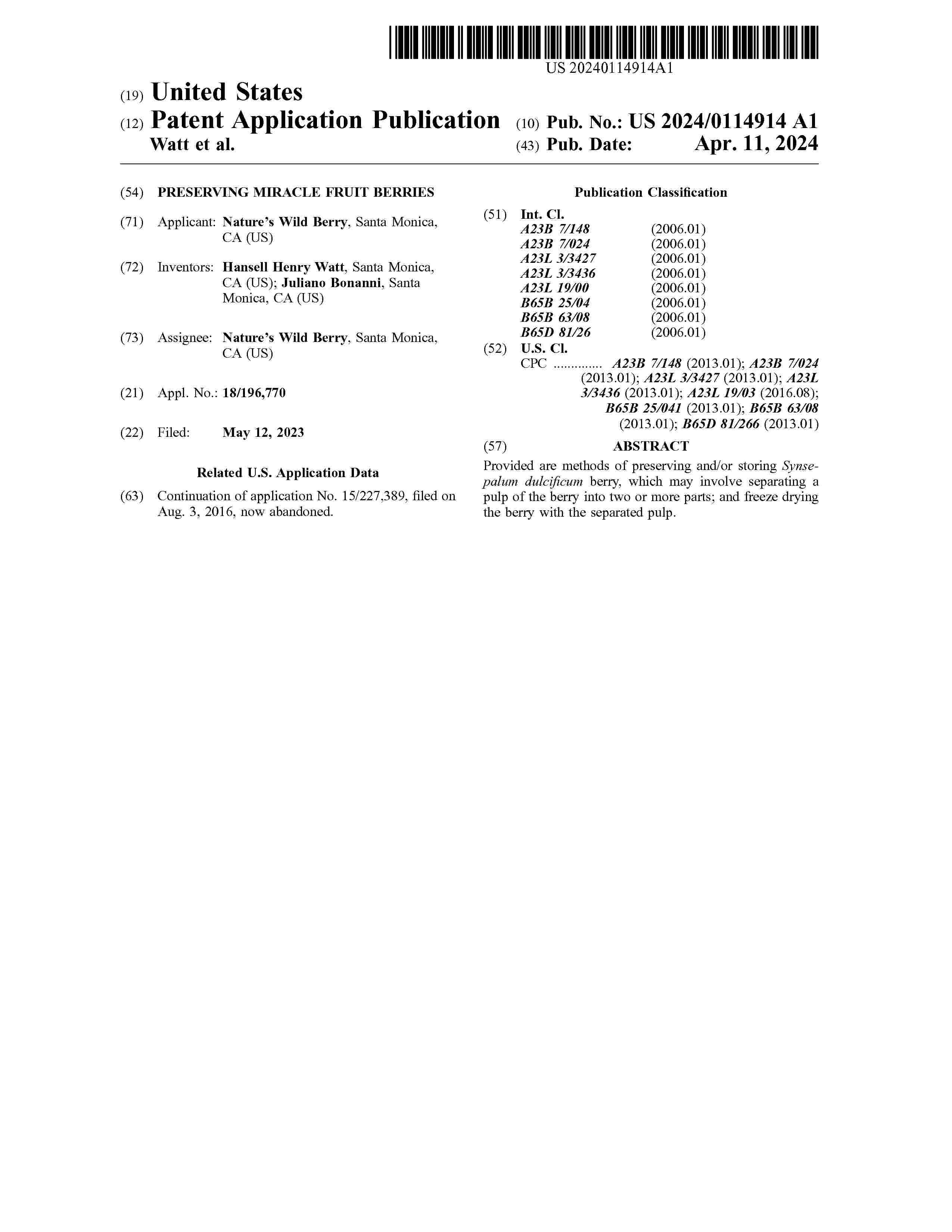US_2024114914_A1