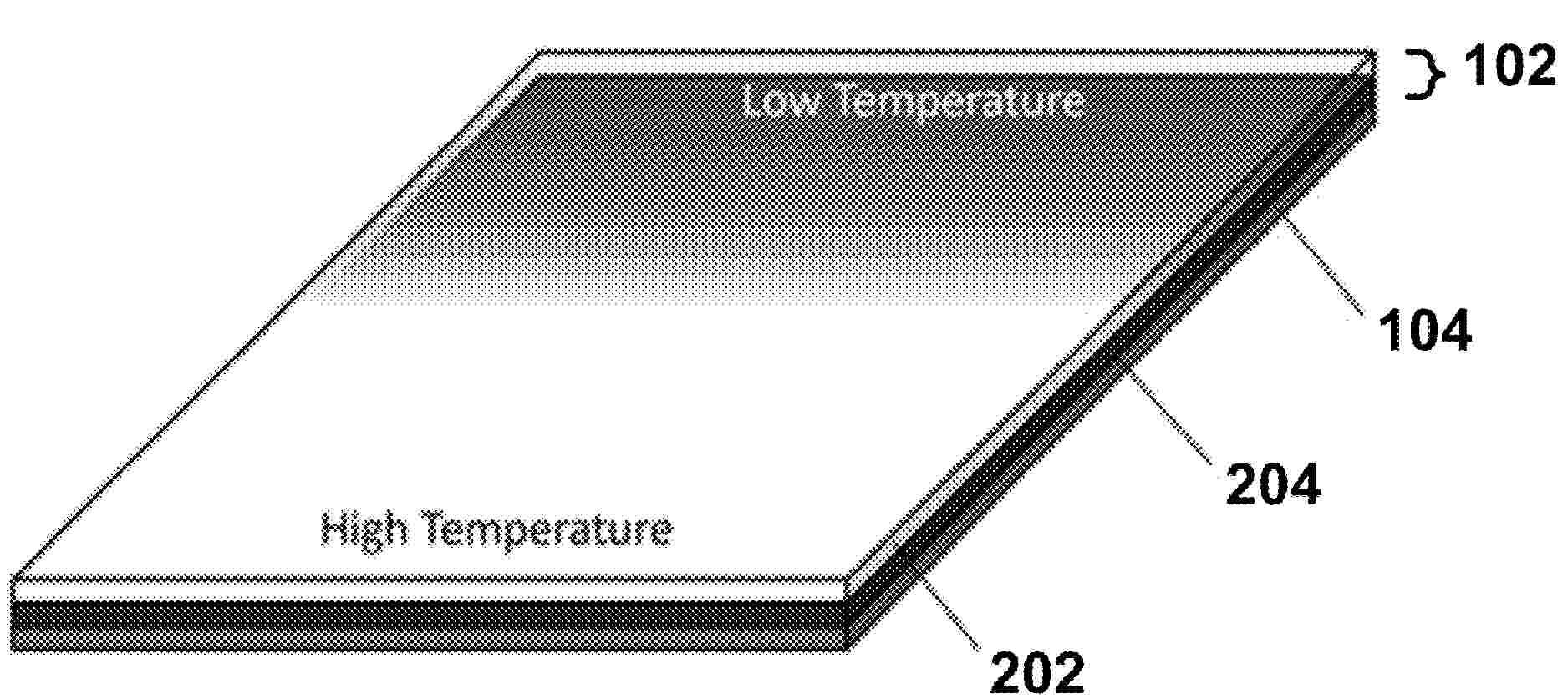 US_2024328675_PA