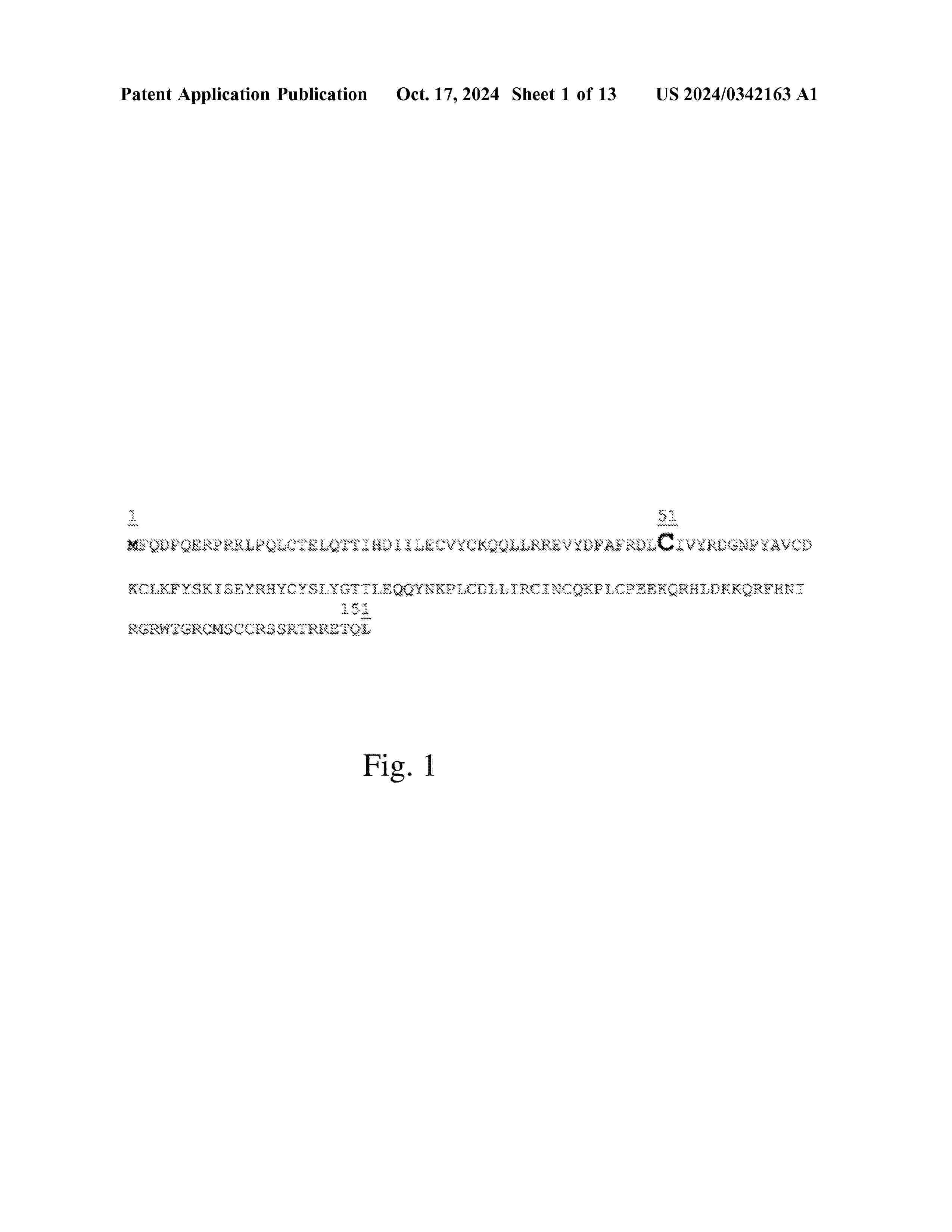 US_2024342163_A1