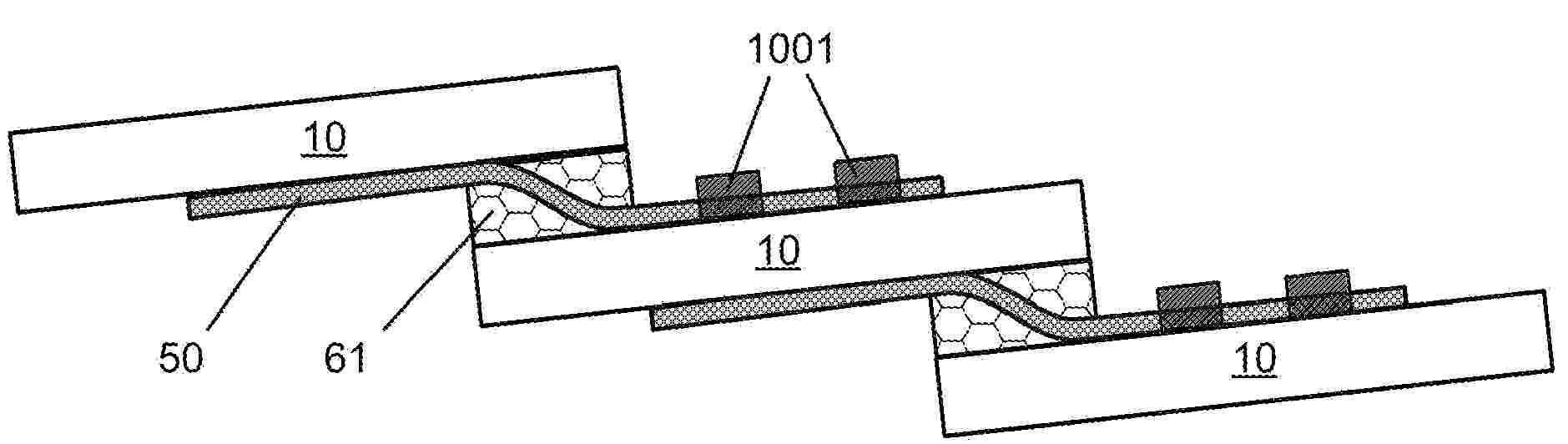 US_2024363782_PA