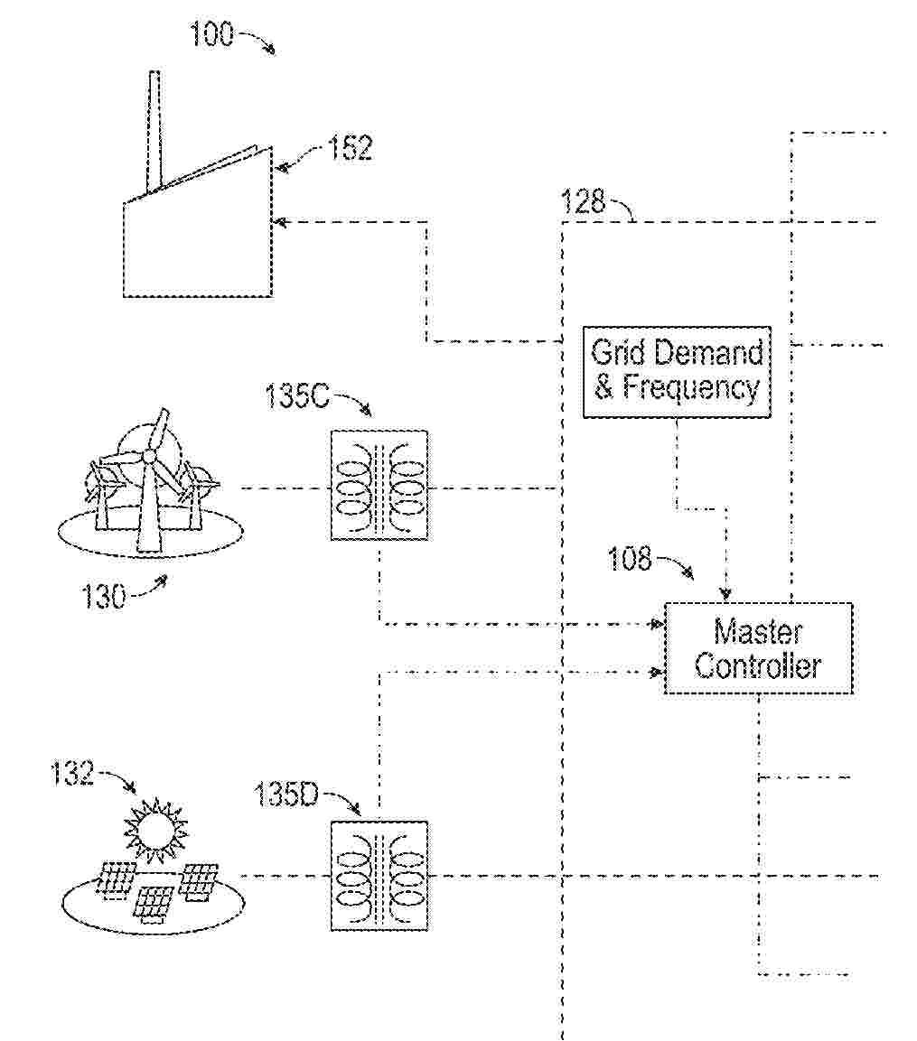 US_2024388132_PA