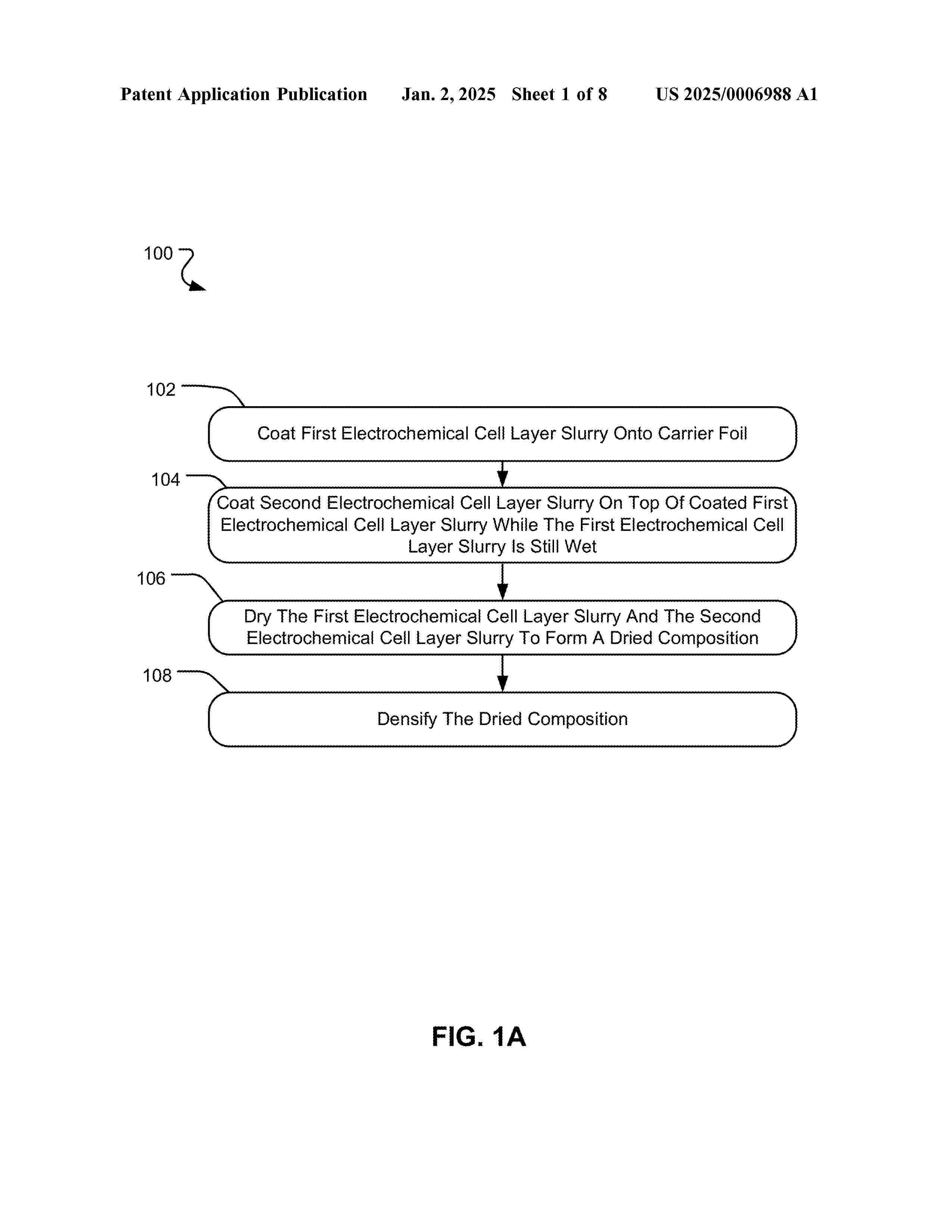 US_2025006988_A1
