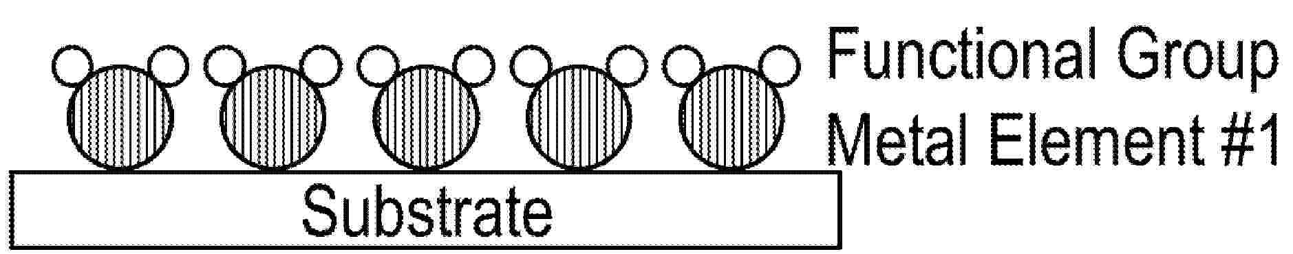 US_2025132318_PA