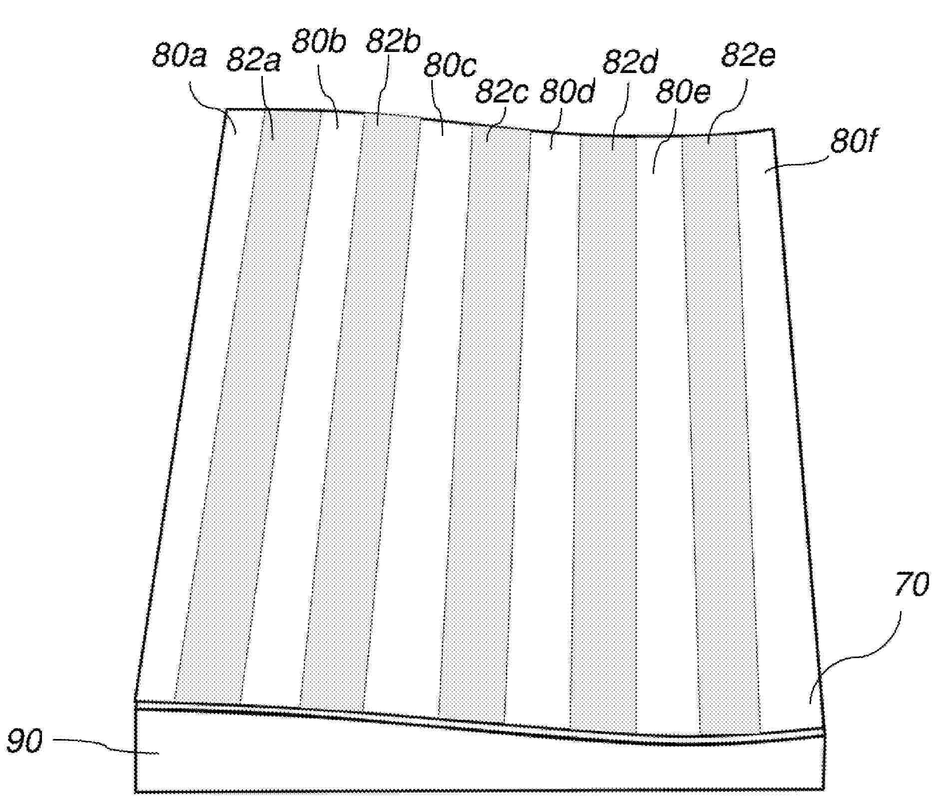US_2025135685_PA