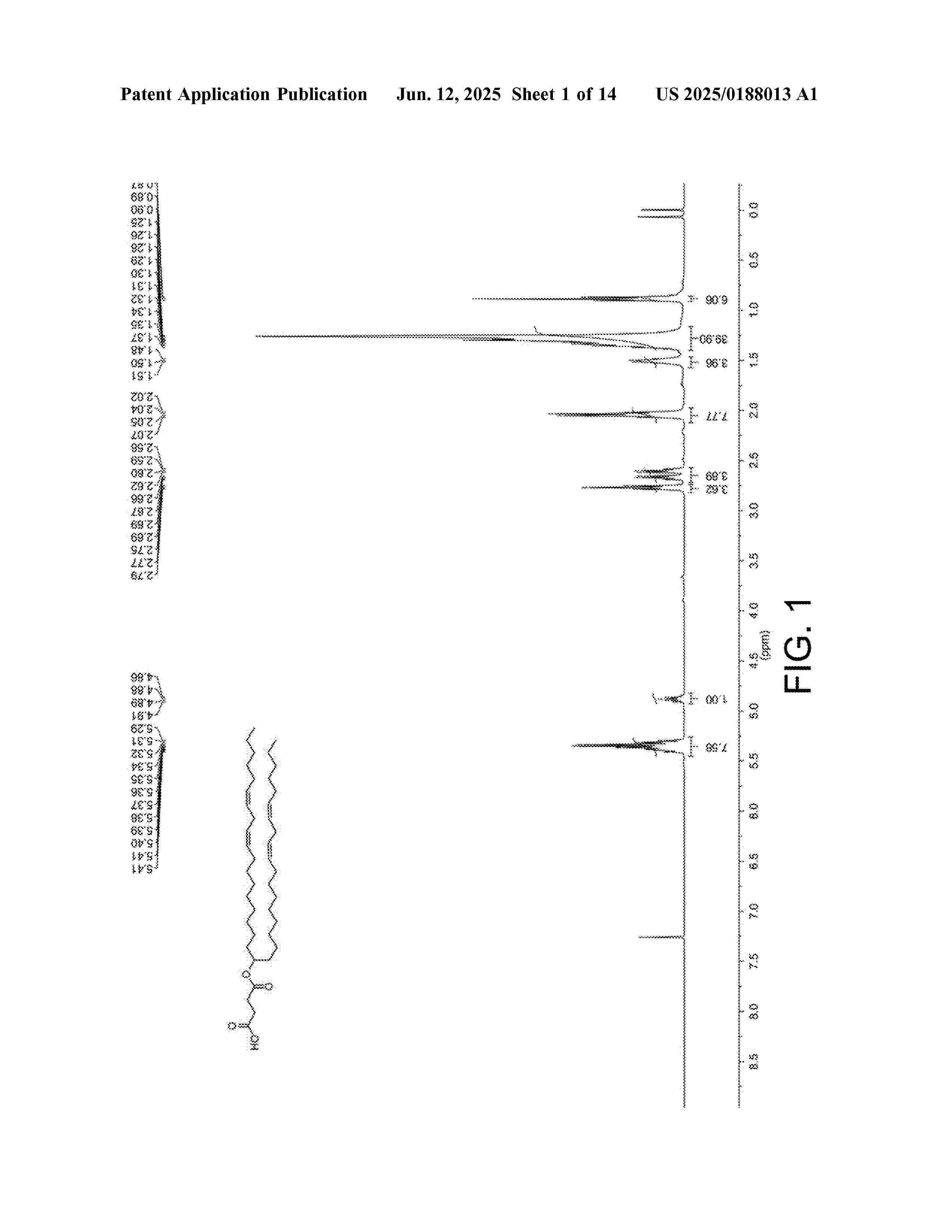 US_2025188013_A1