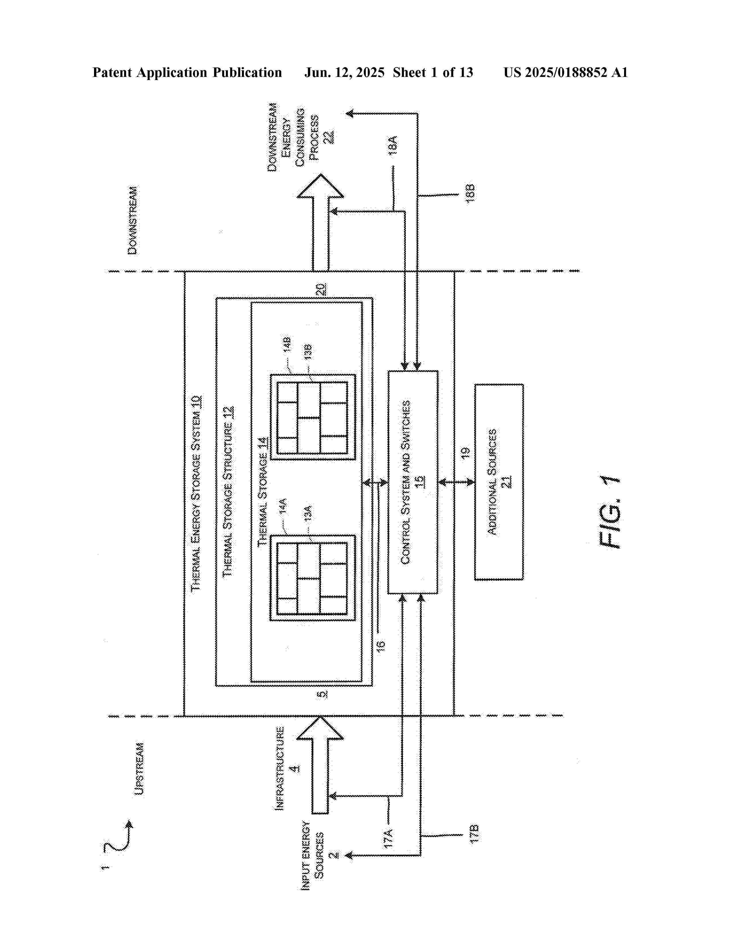 US_2025188852_A1
