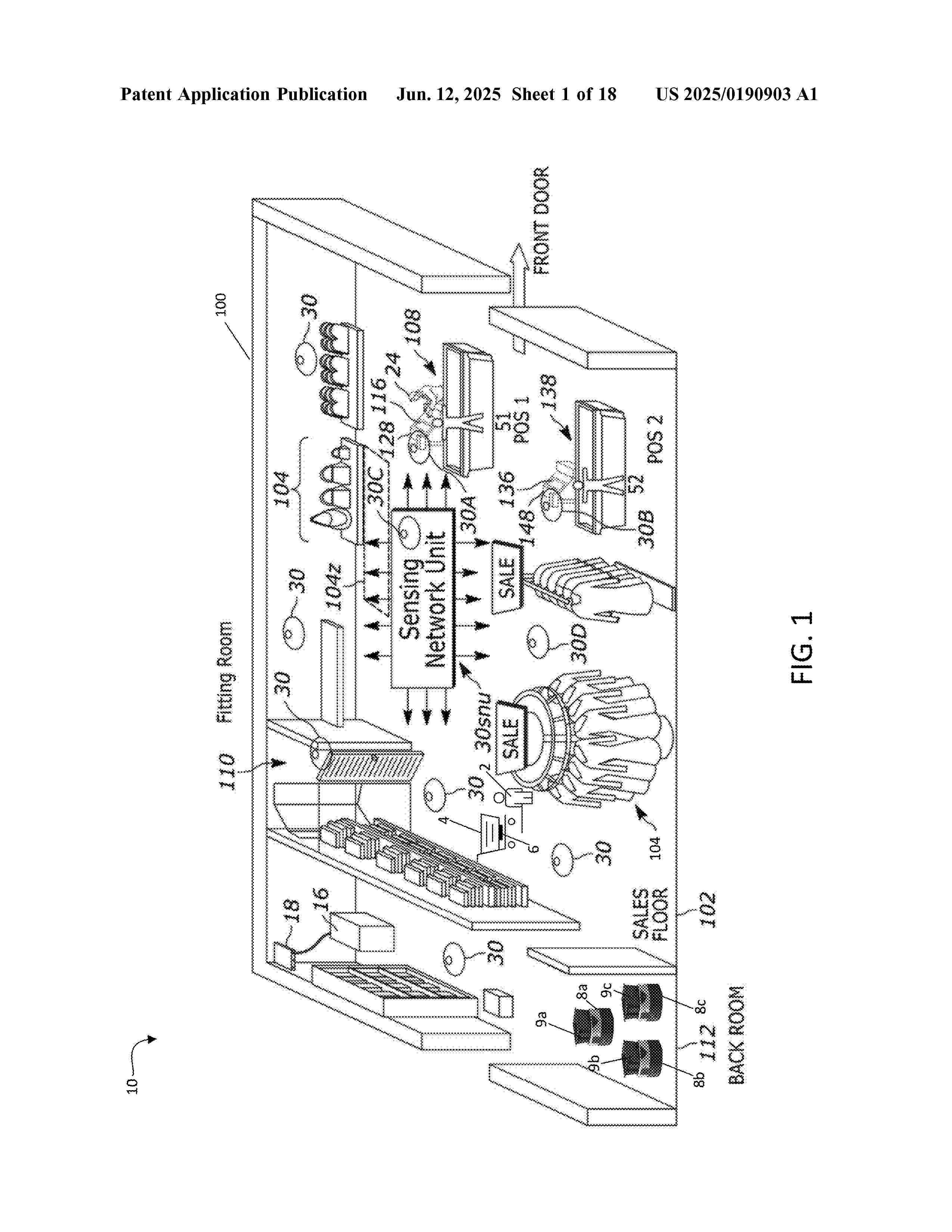 US_2025190903_A1