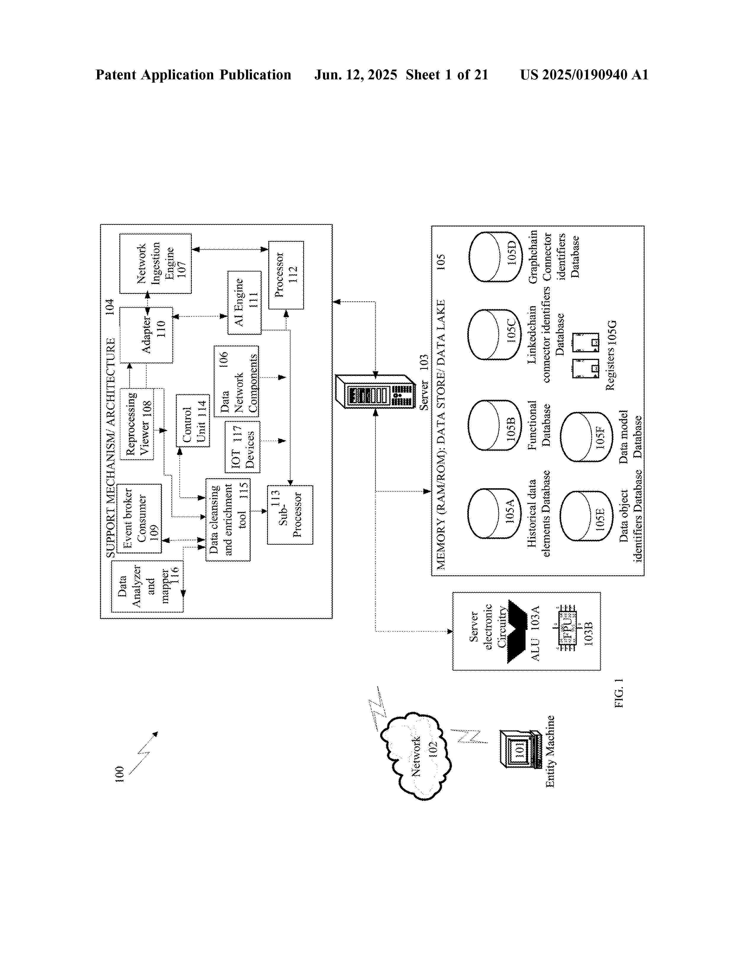 US_2025190940_A1