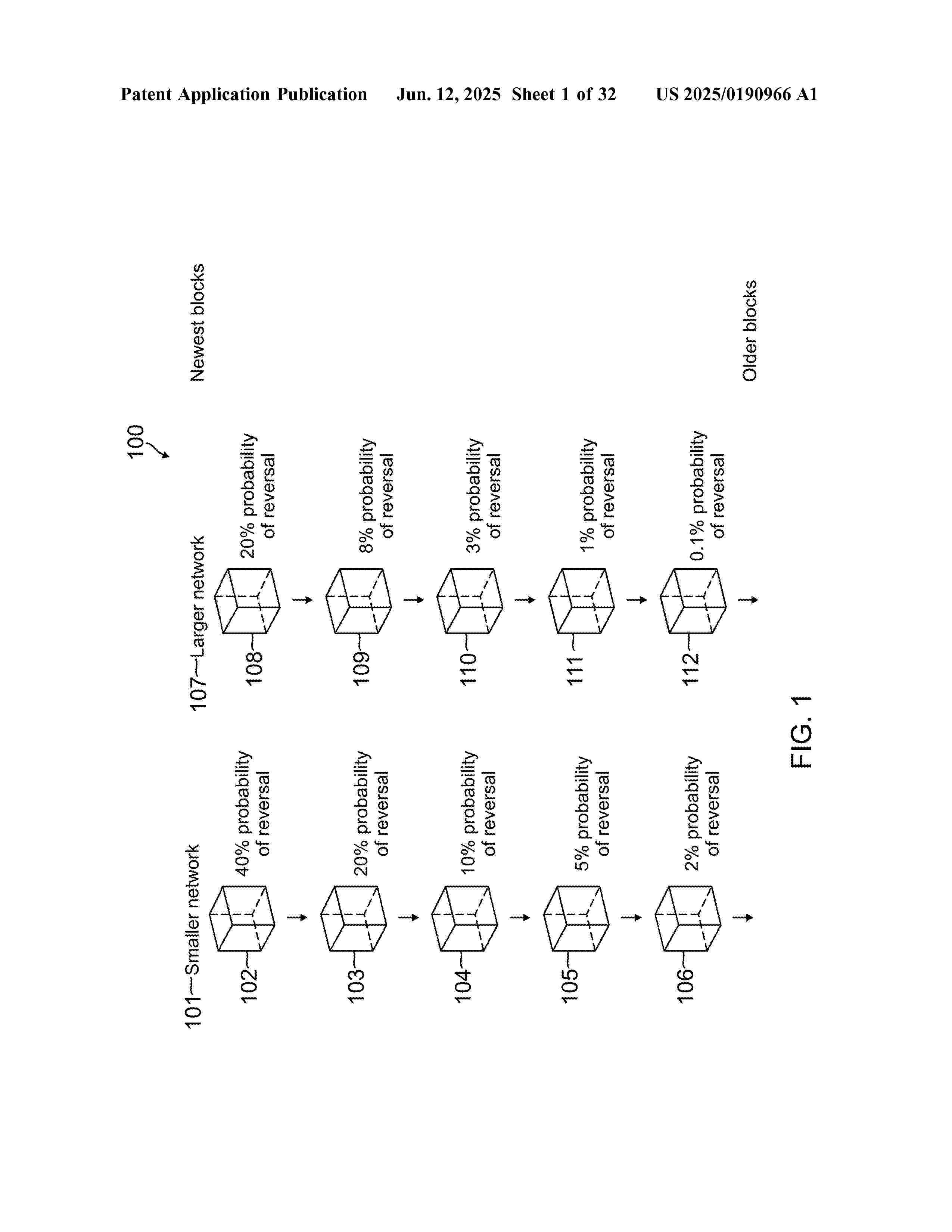 US_2025190966_A1