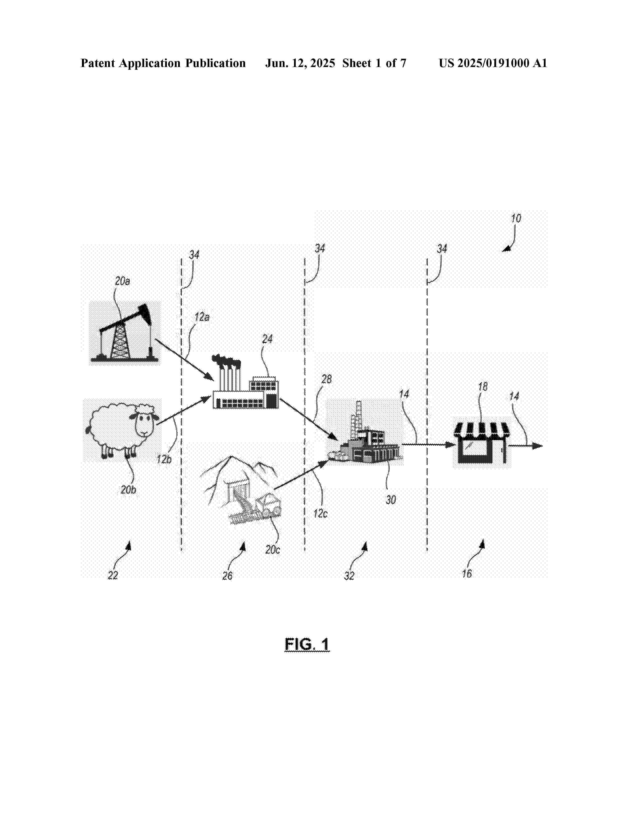 US_2025191000_A1