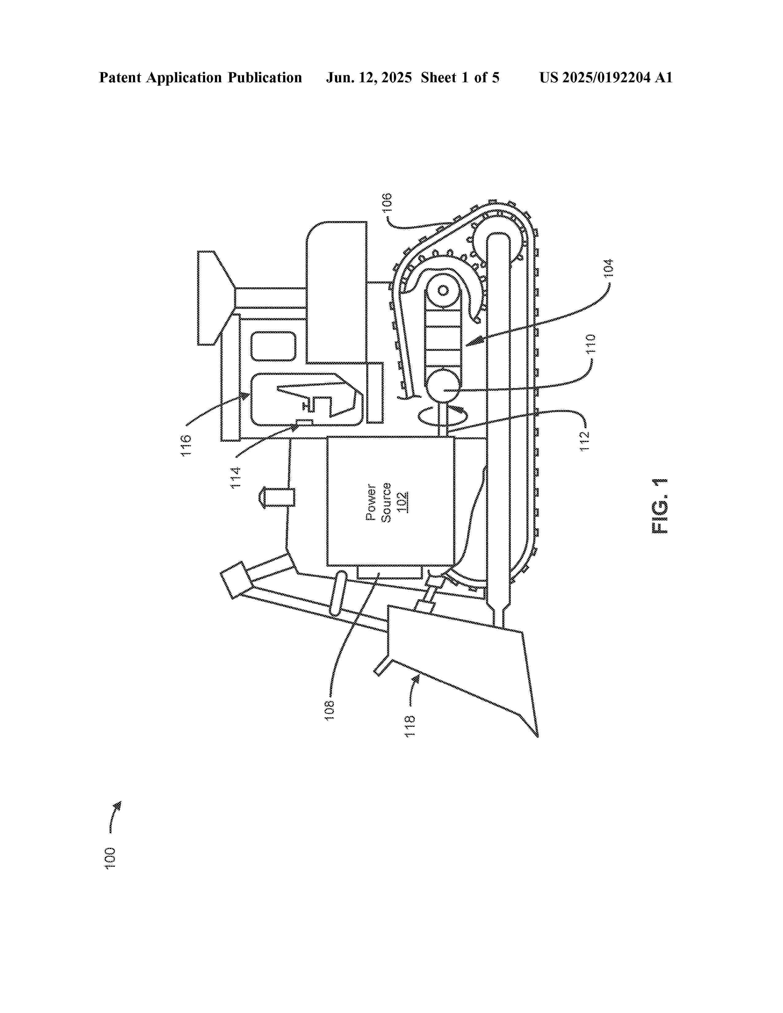 US_2025192204_A1