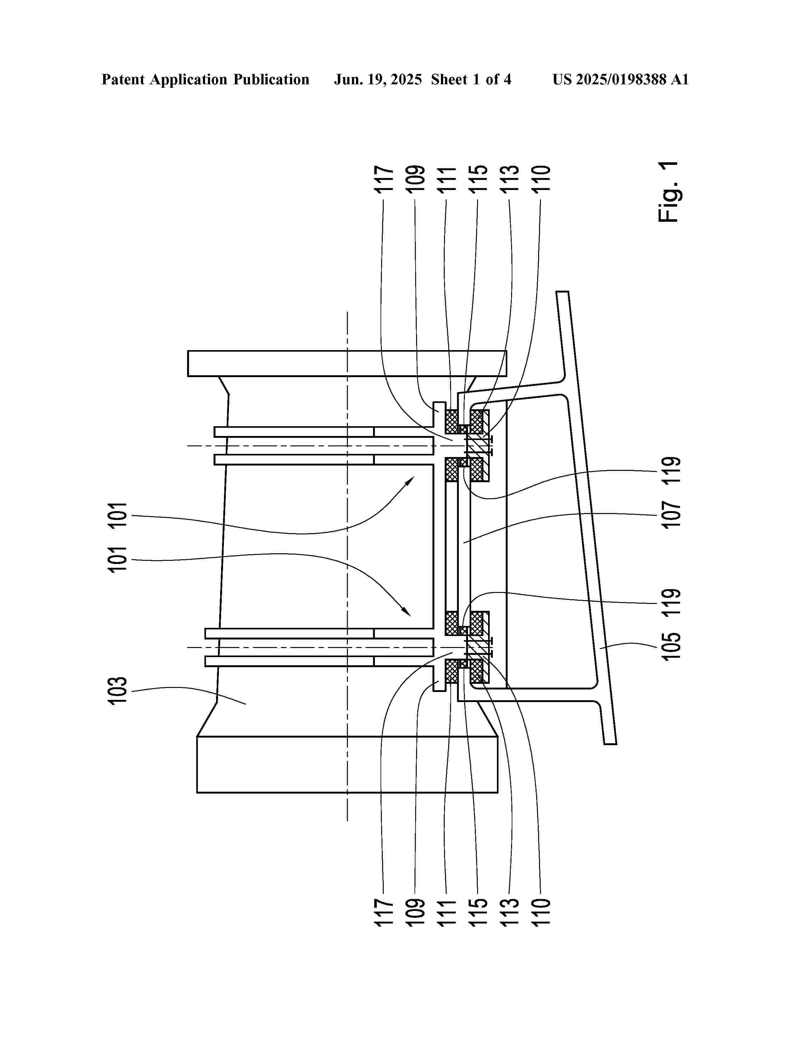 US_2025198388_A1