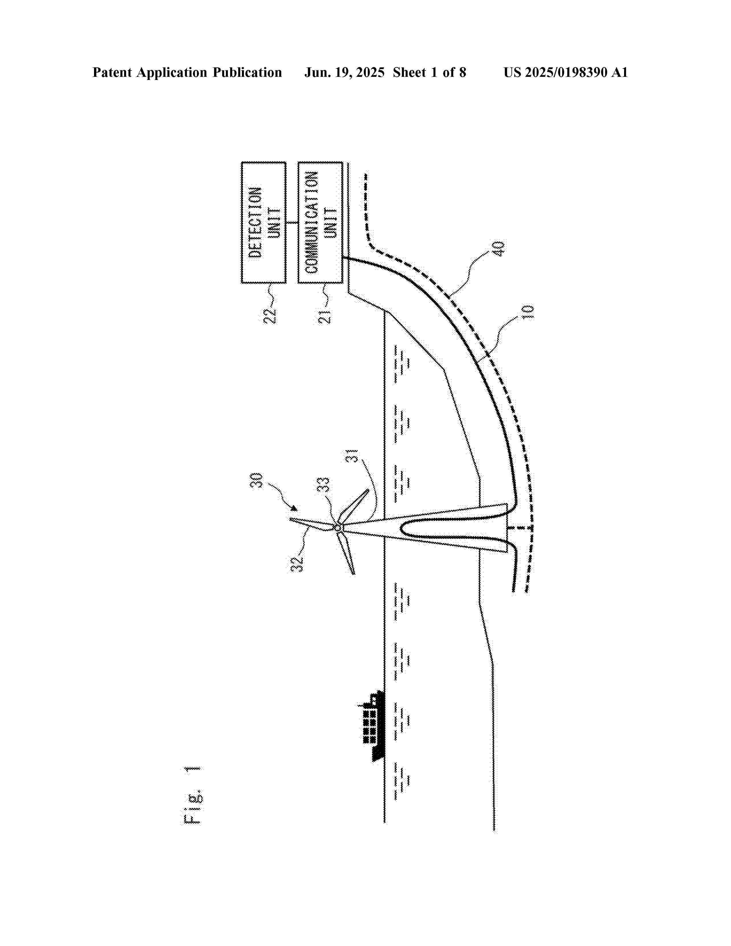 US_2025198390_A1