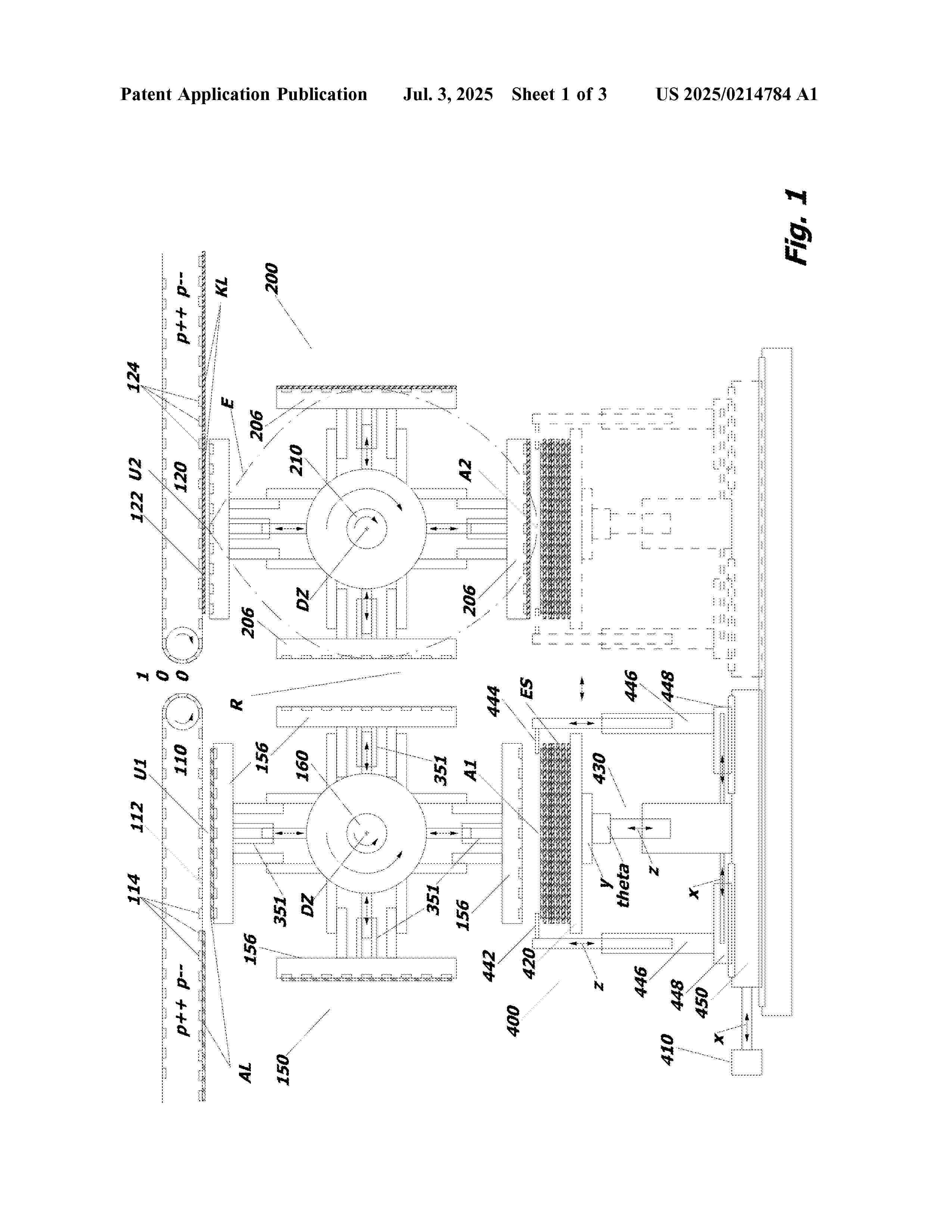 US_2025214784_A1