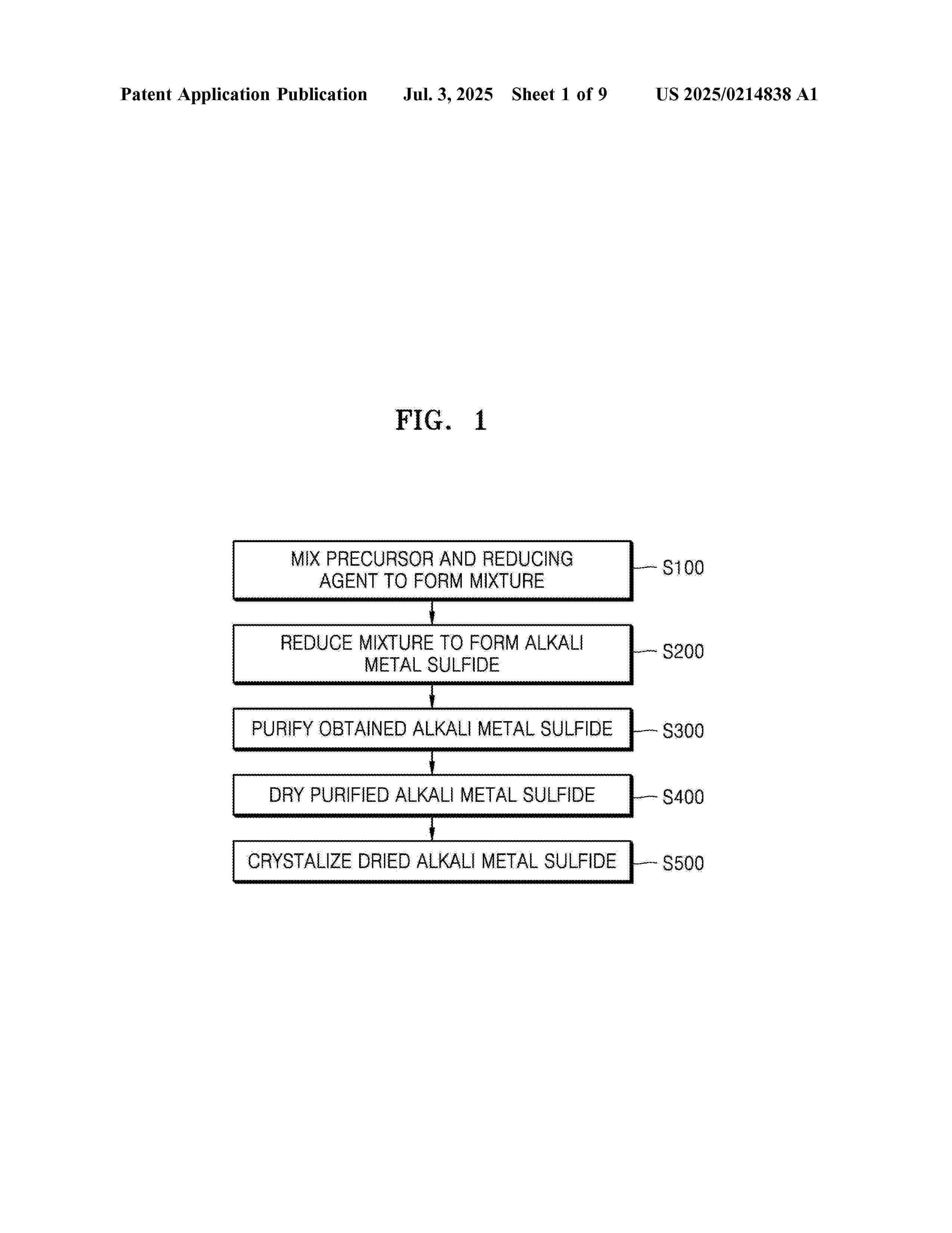 US_2025214838_A1