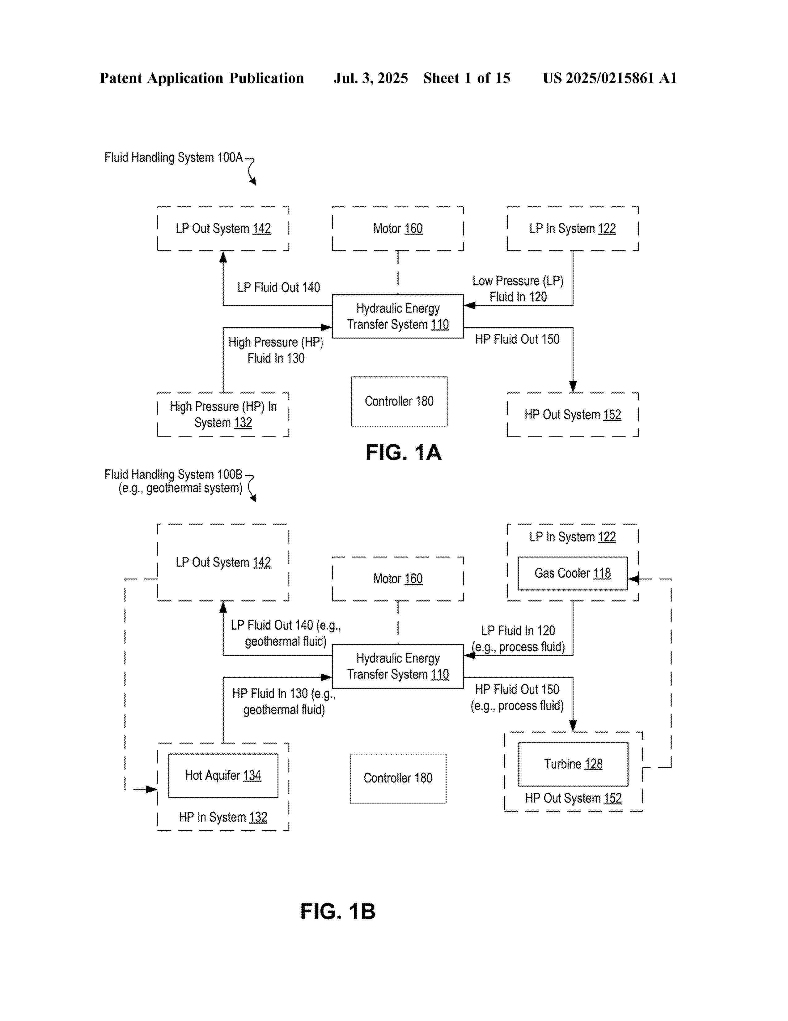 US_2025215861_A1