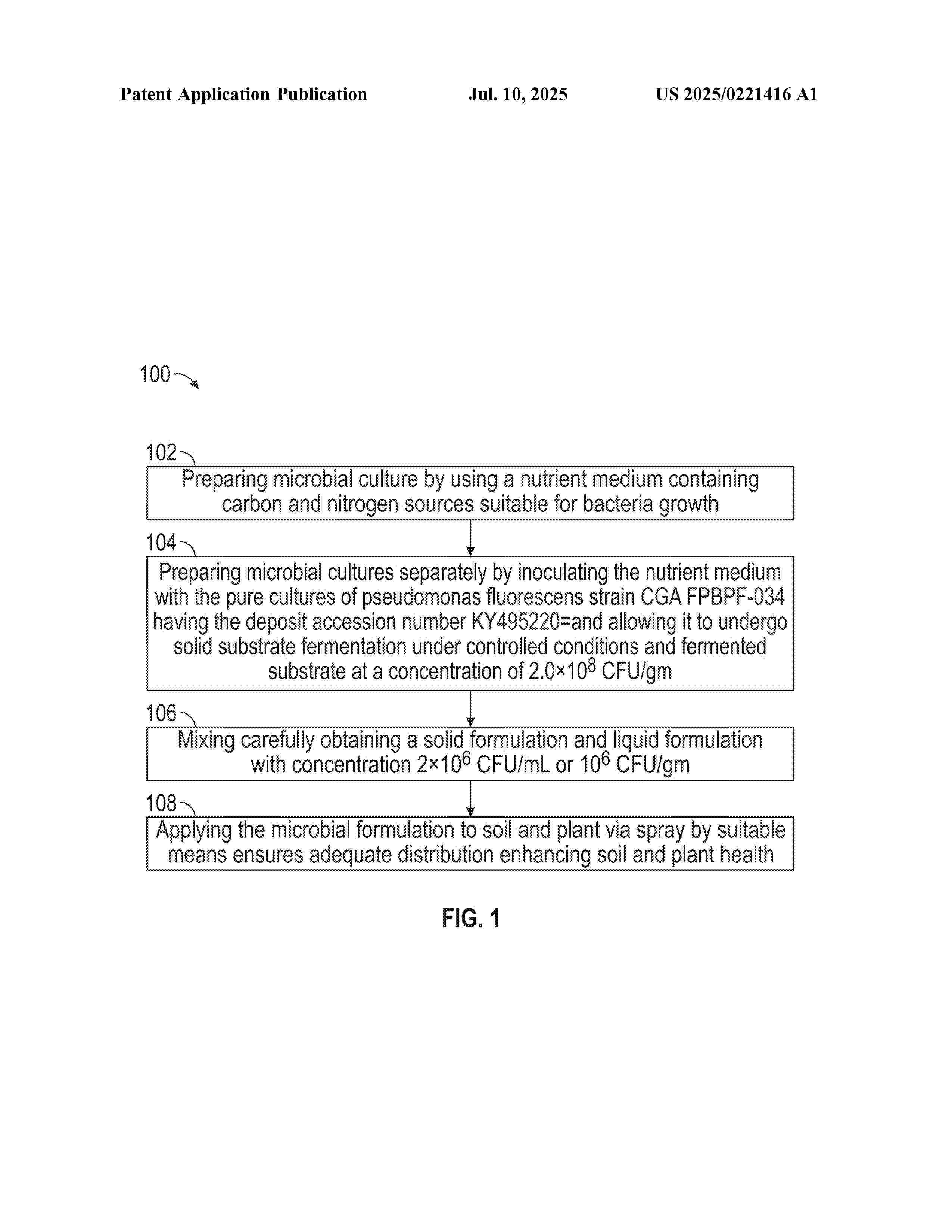 US_2025221416_A1