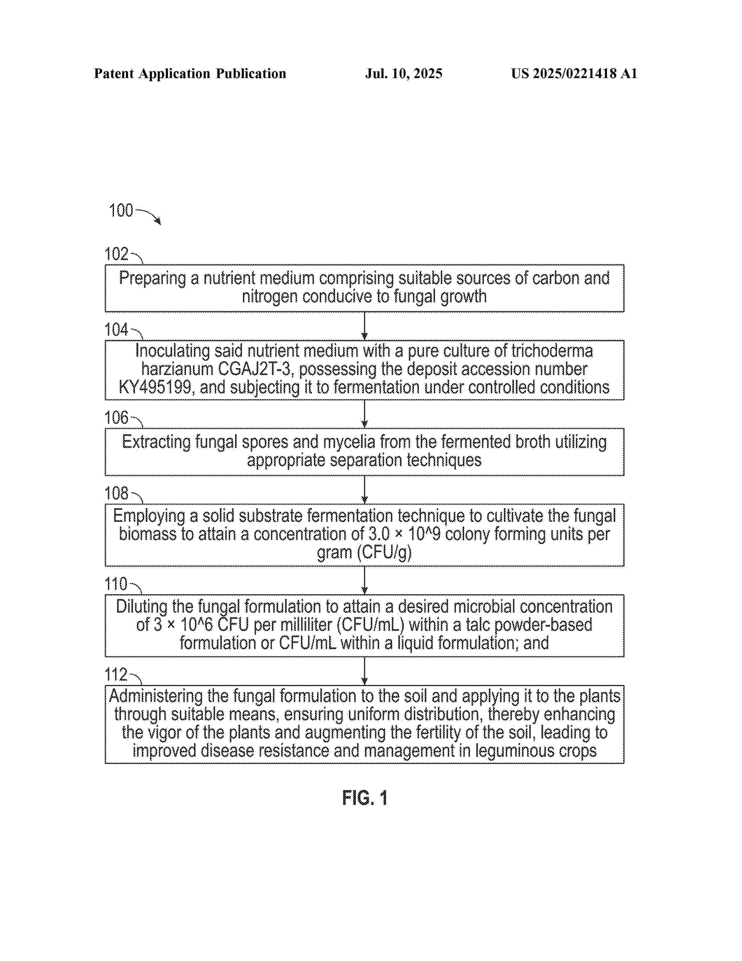 US_2025221418_A1