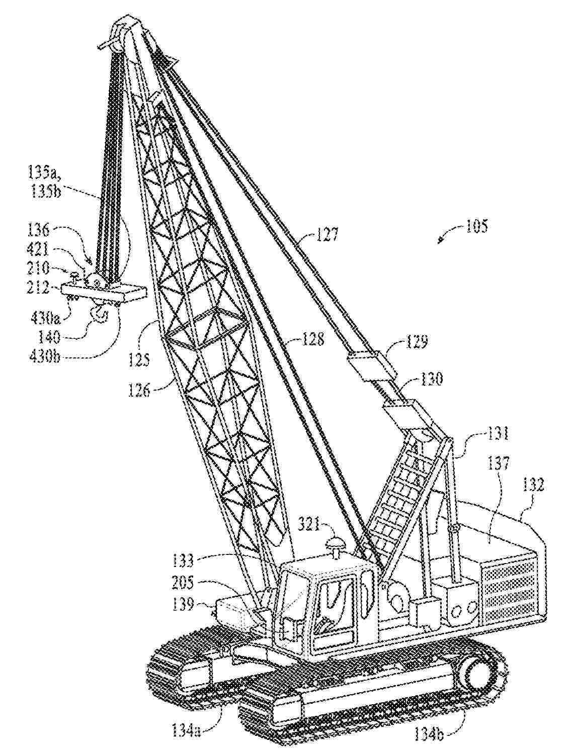 US_2025223137_PA